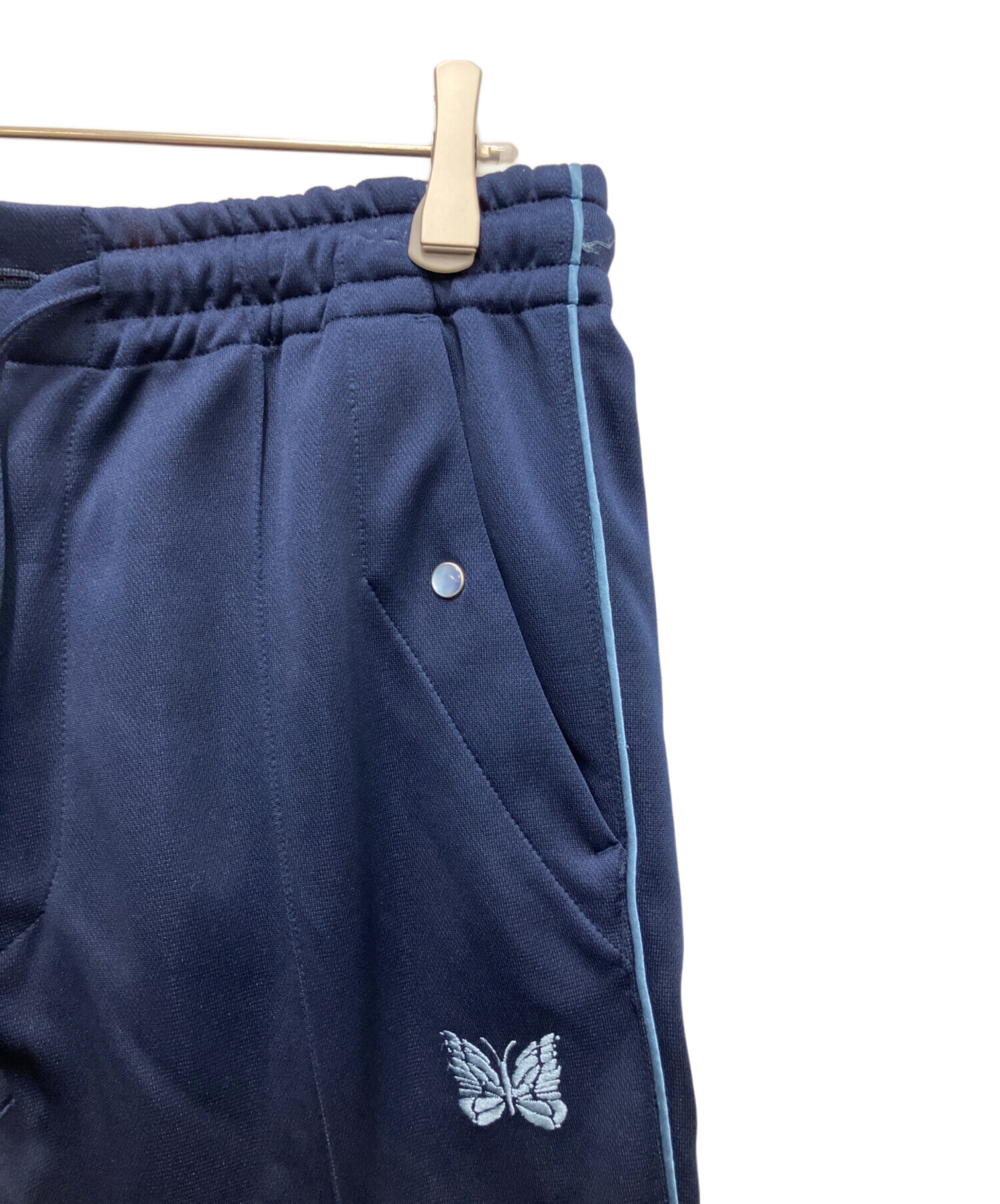 中古・古着通販】Needles (ニードルズ) BEAUTY&YOUTH UNITED ARROWS