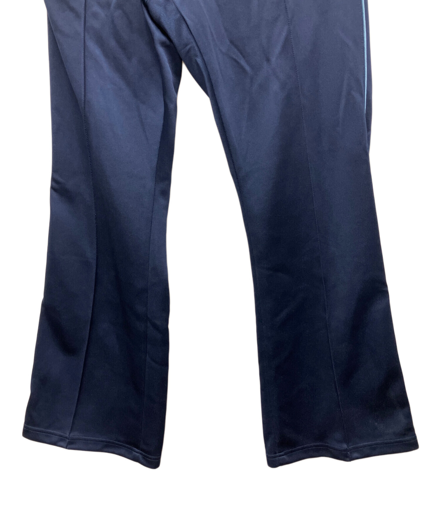 中古・古着通販】Needles (ニードルズ) BEAUTY&YOUTH UNITED