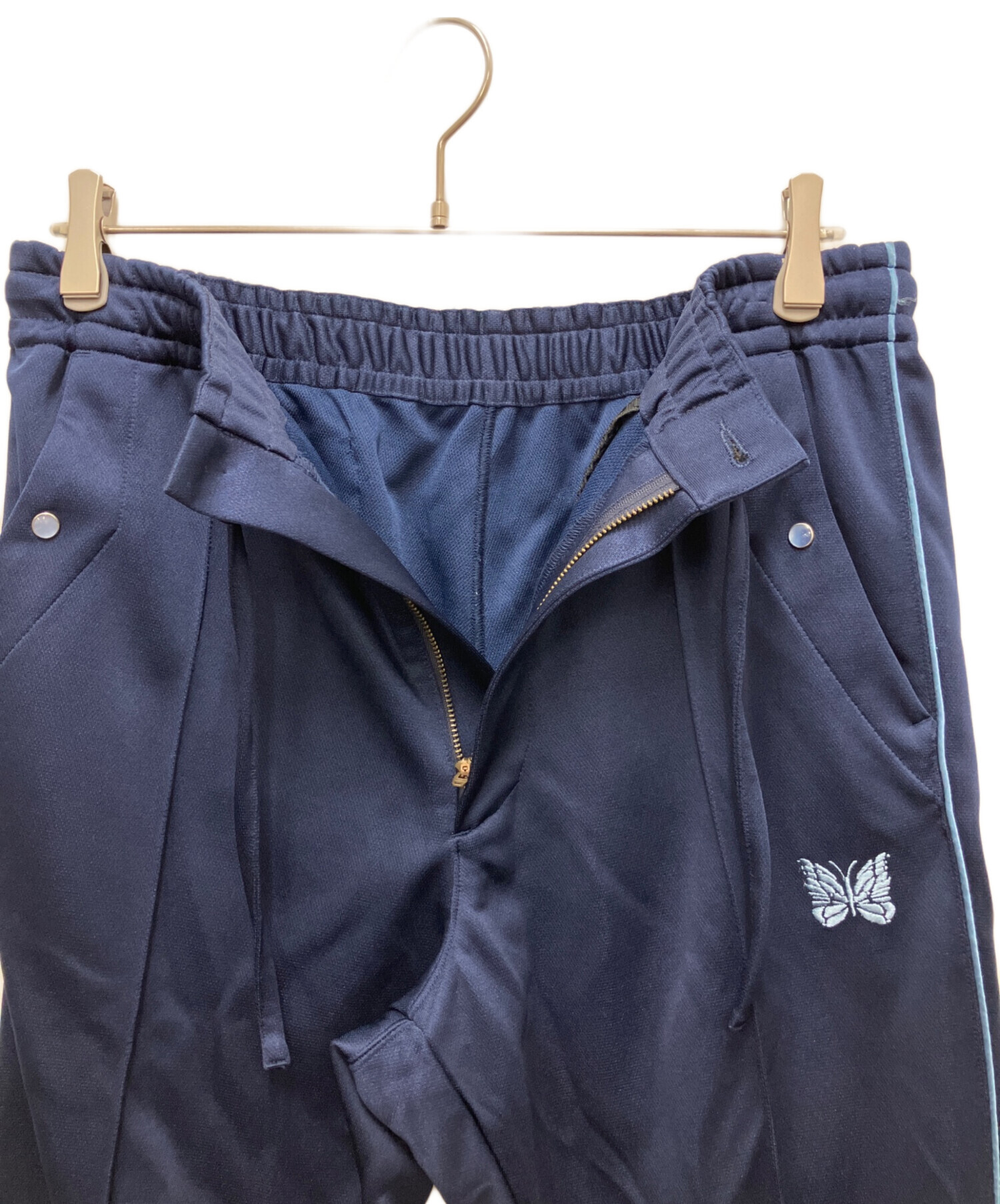 中古・古着通販】Needles (ニードルズ) BEAUTY&YOUTH UNITED ARROWS