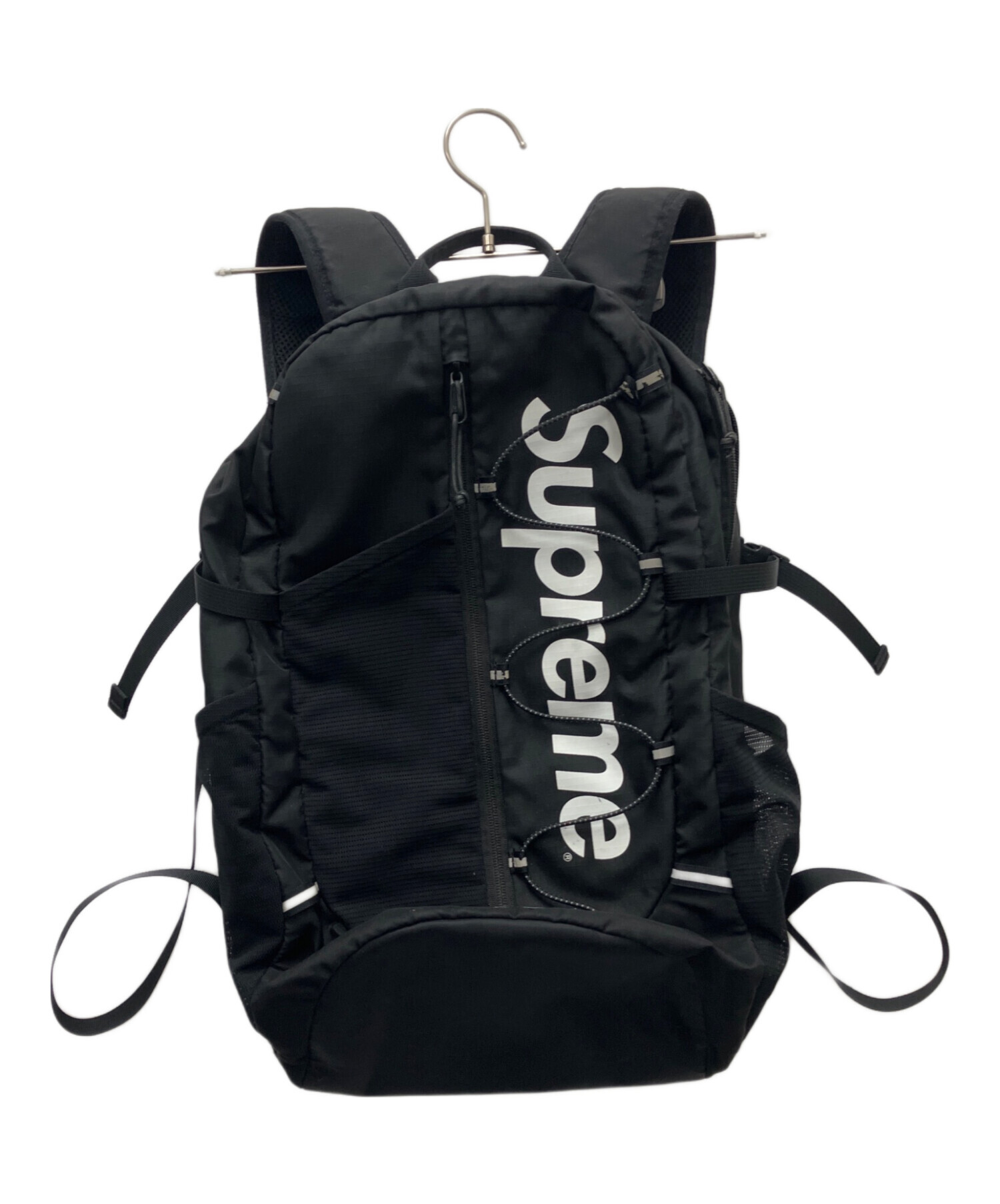 中古・古着通販】SUPREME (シュプリーム) Cordura Ripstop Nylon
