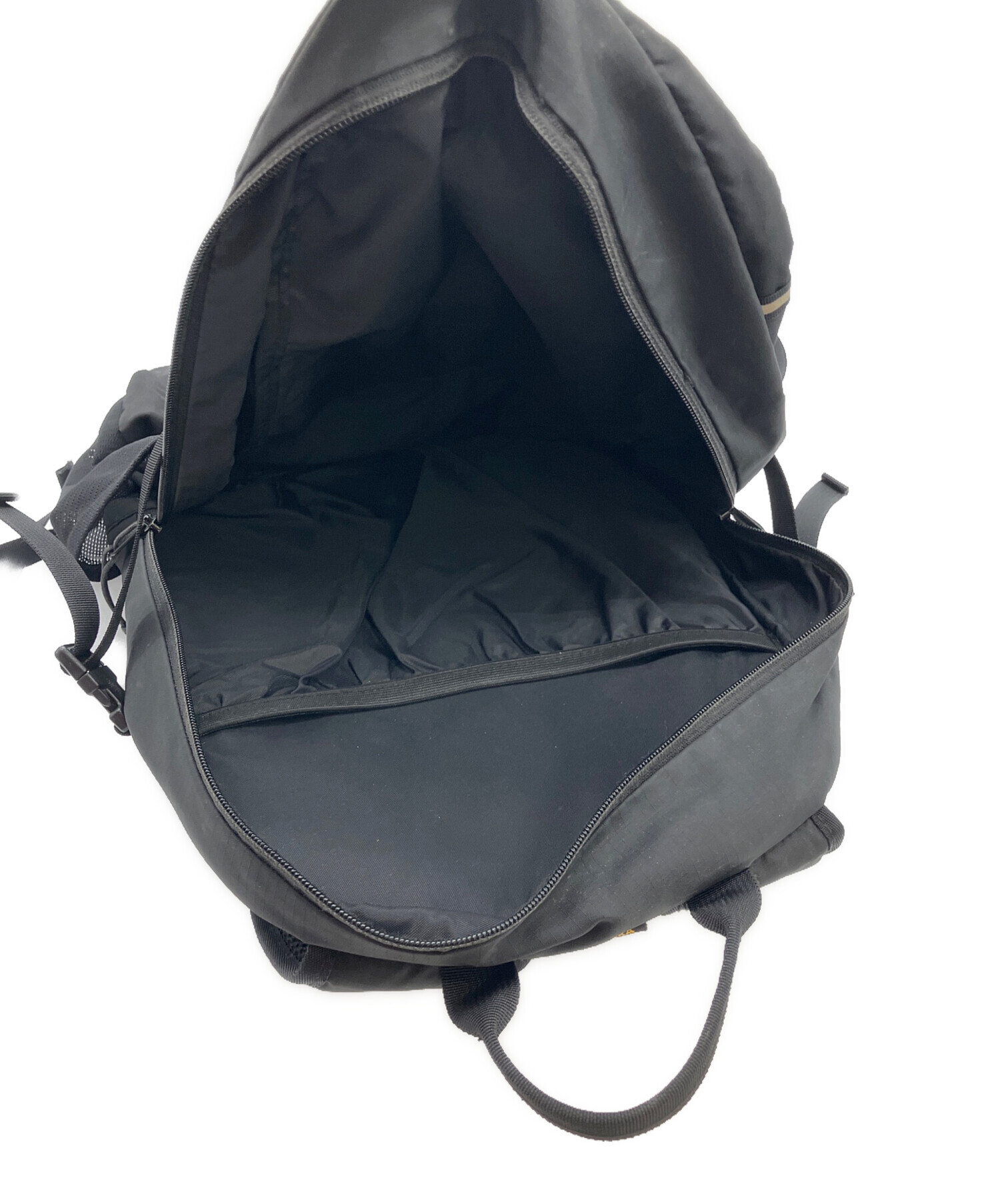 中古・古着通販】SUPREME (シュプリーム) Cordura Ripstop Nylon