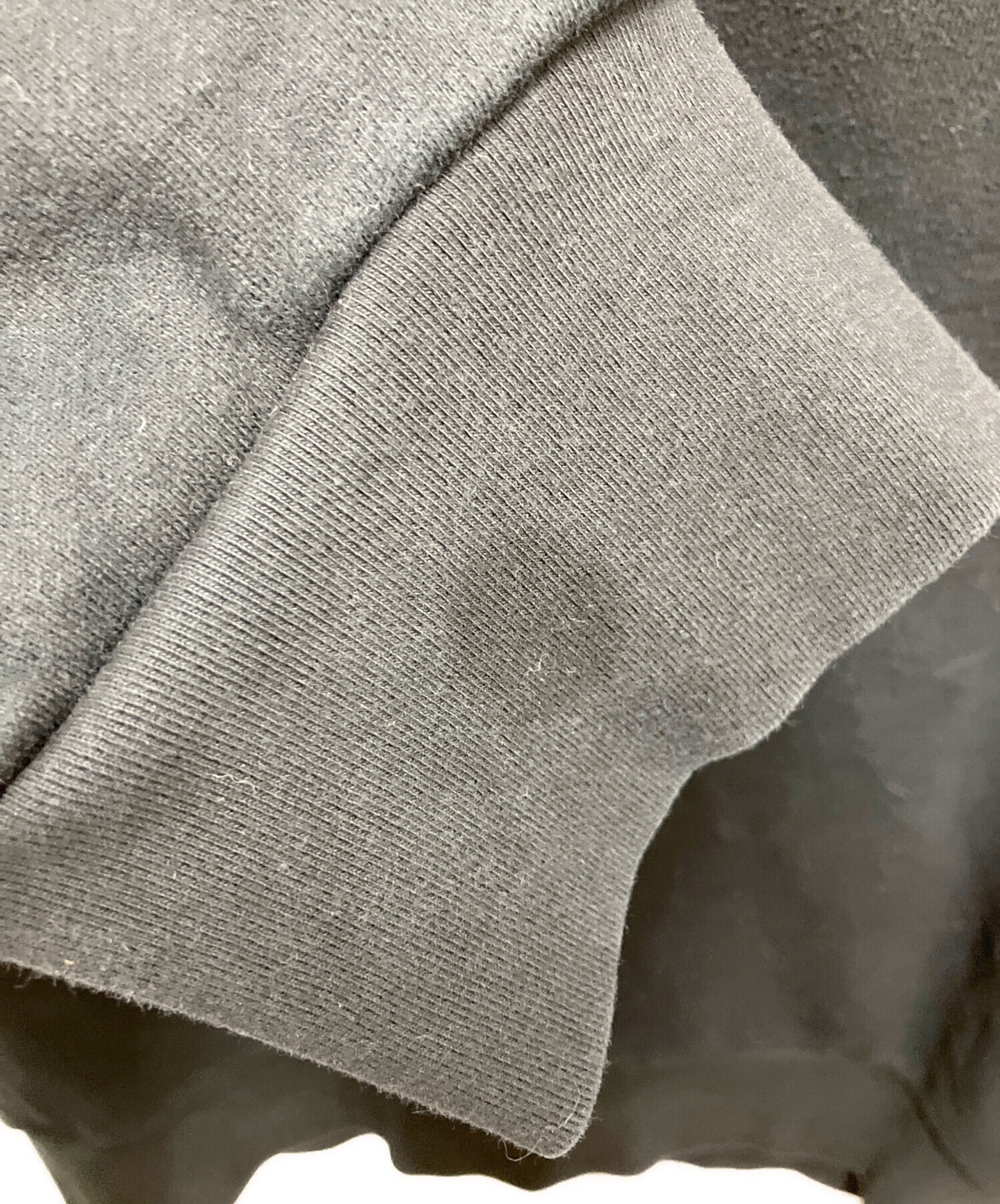 中古・古着通販】UVERworld EDEN (ウーバーワールド) スウェット