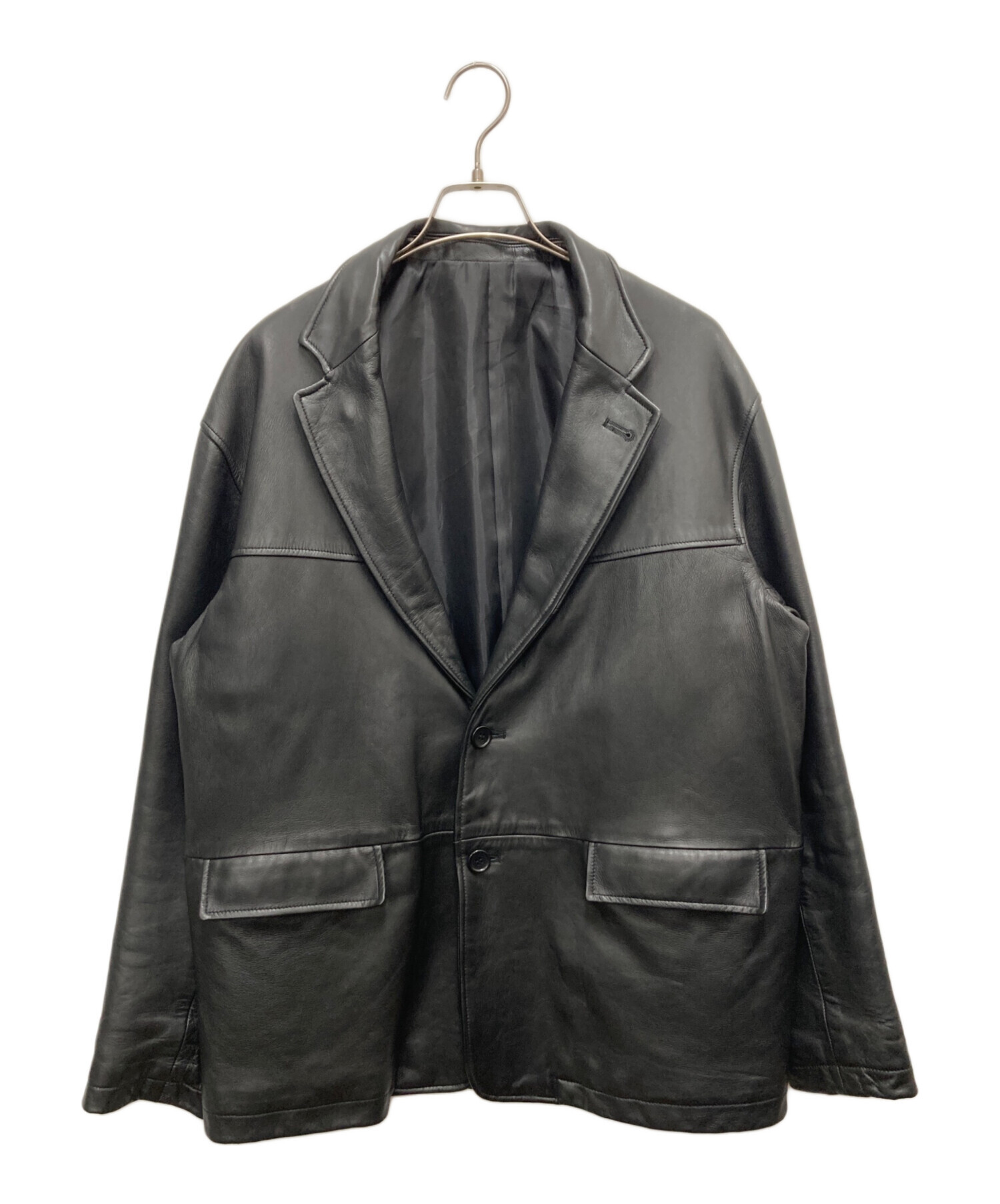 中古・古着通販】JOURNAL STANDARD (ジャーナルスタンダード) シープ