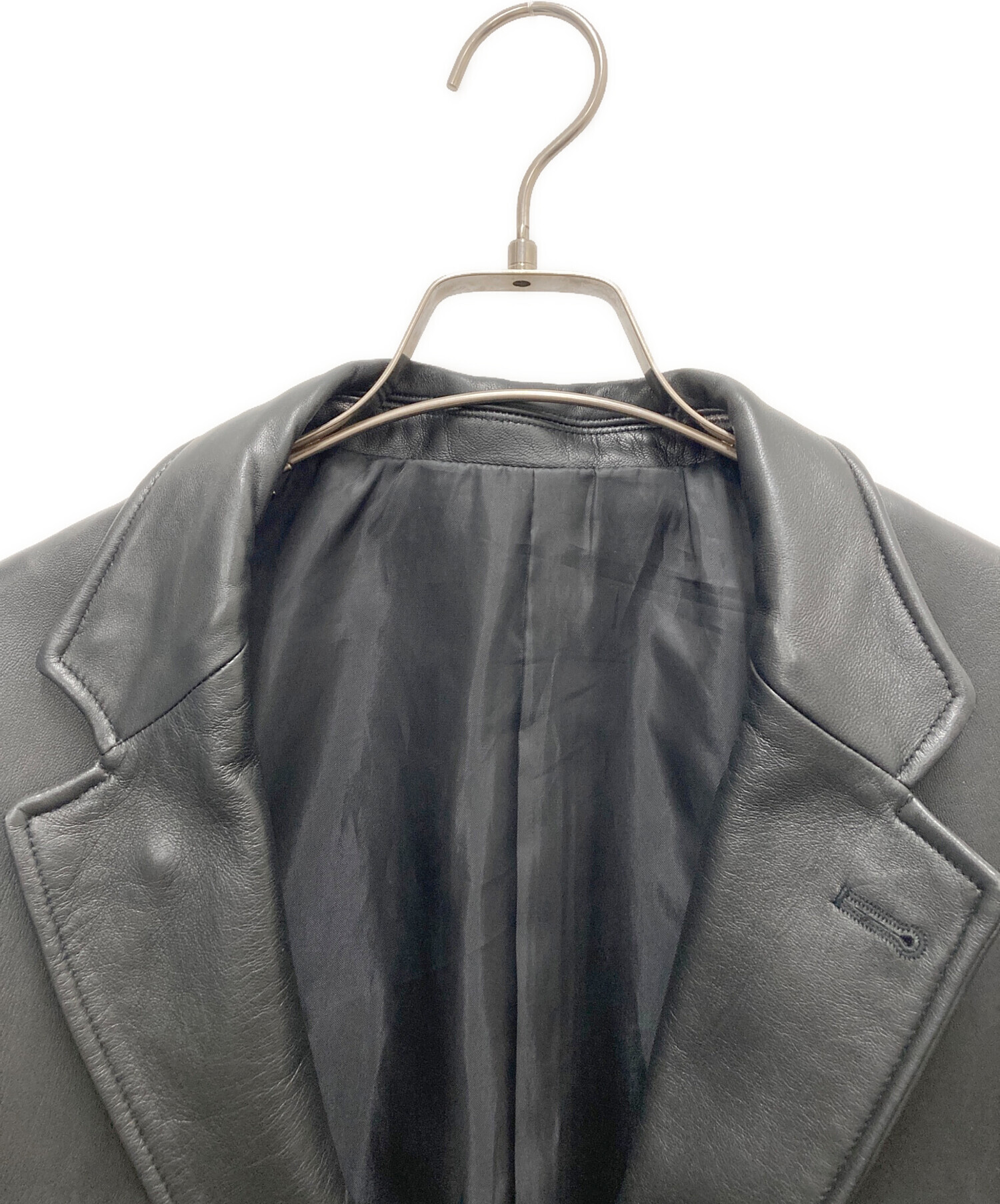 中古・古着通販】JOURNAL STANDARD (ジャーナルスタンダード) シープ