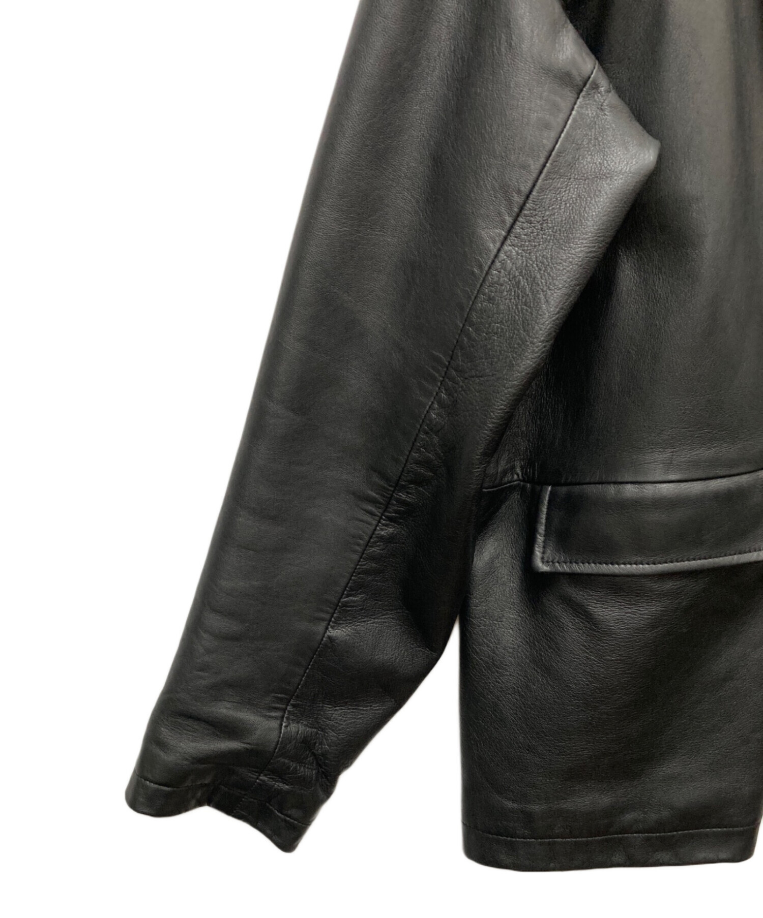 中古・古着通販】JOURNAL STANDARD (ジャーナルスタンダード) シープ