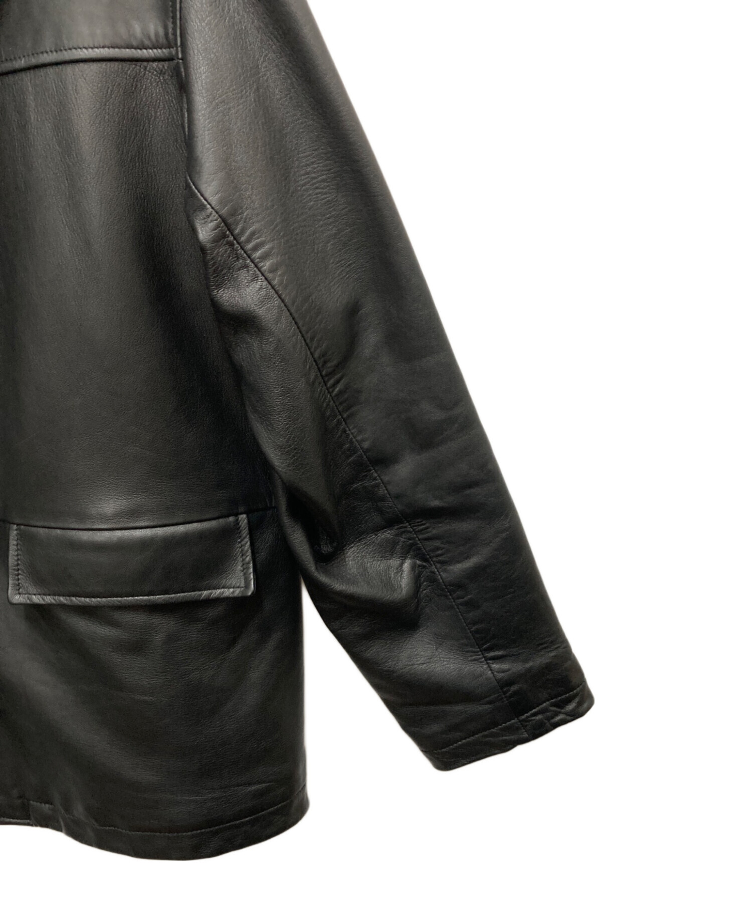 中古・古着通販】JOURNAL STANDARD (ジャーナルスタンダード) シープ