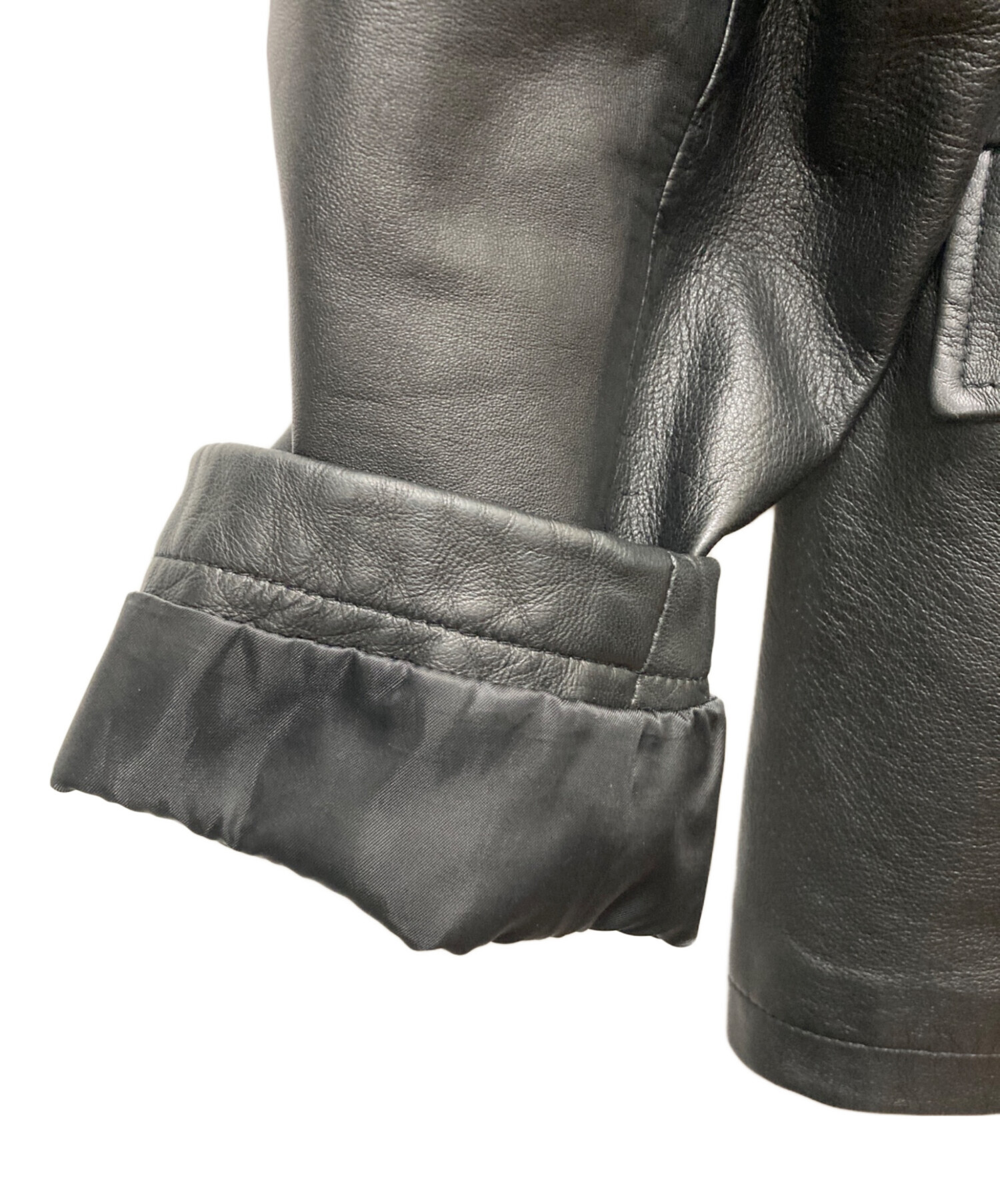 中古・古着通販】JOURNAL STANDARD (ジャーナルスタンダード) シープ