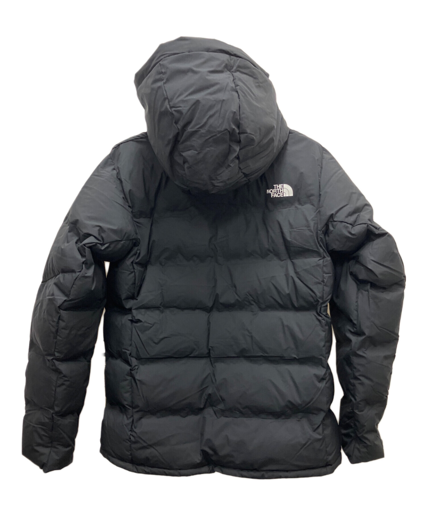 中古・古着通販】THE NORTH FACE (ザ ノース フェイス) ビレイヤー