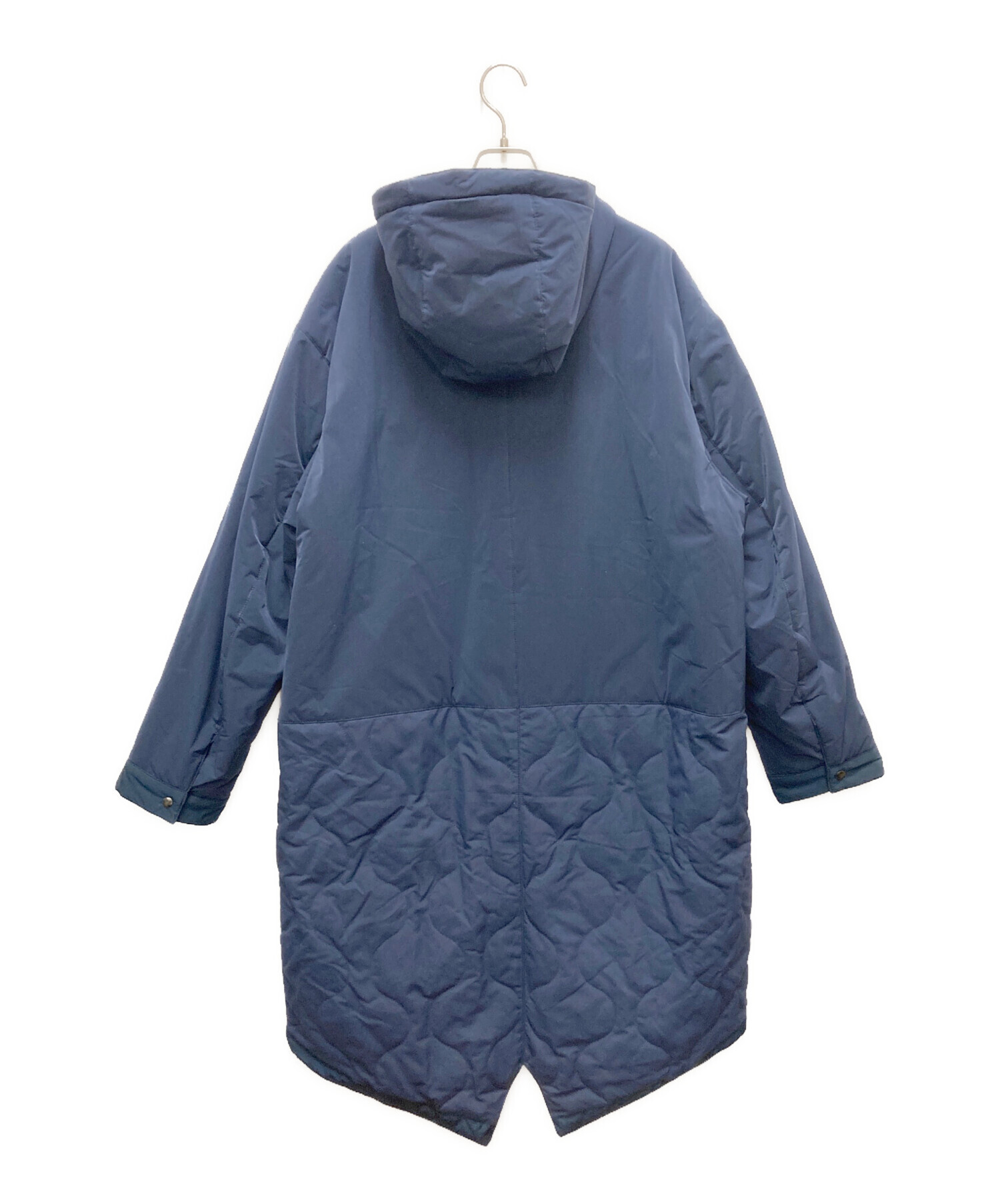 楽天市場】リーバイス コートの通販 【未使用品】リーバイス Levi's