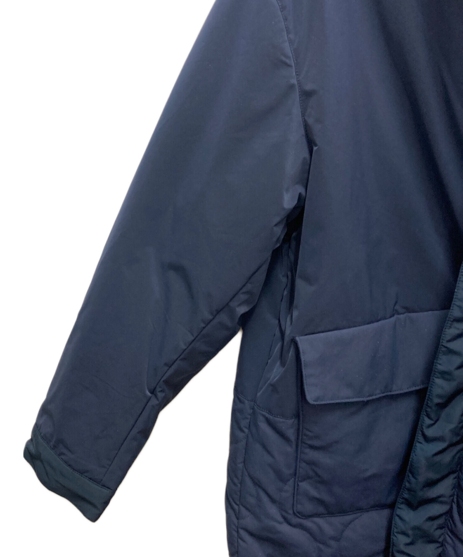 中古・古着通販】LEVI'S MADE&CRAFTED (リーバイス メイドアンドクラフ