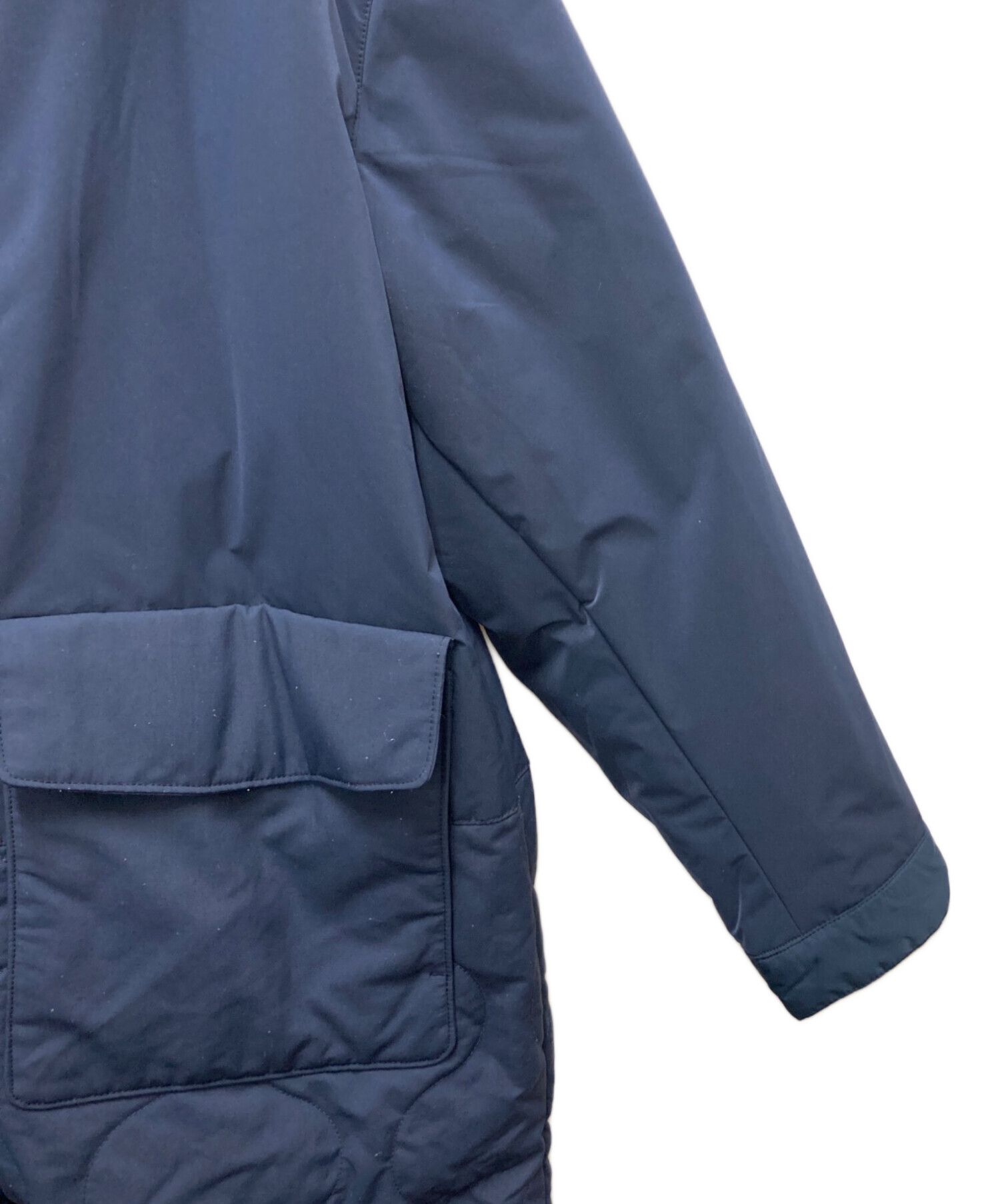 中古・古着通販】LEVI'S MADE&CRAFTED (リーバイス メイドアンドクラフ