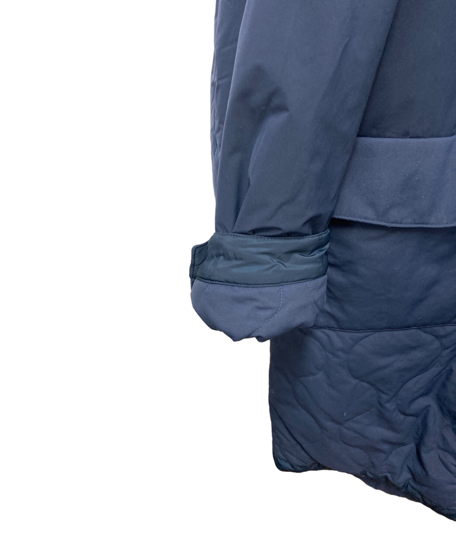 中古・古着通販】LEVI'S MADE&CRAFTED (リーバイス メイドアンドクラフ