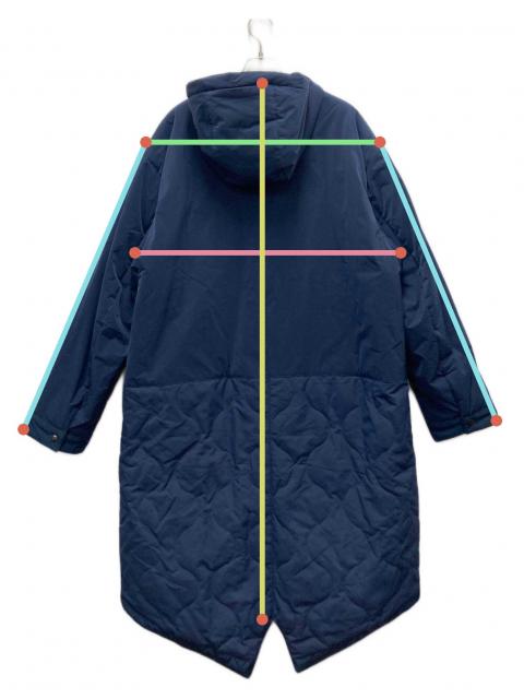 中古・古着通販】LEVI'S MADE&CRAFTED (リーバイス メイドアンドクラフ