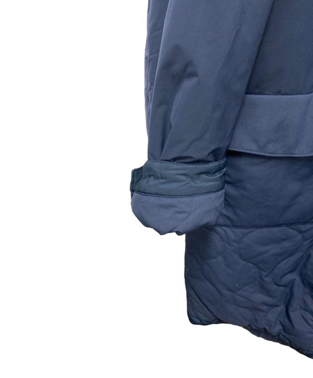 中古・古着通販】LEVI'S MADE&CRAFTED (リーバイス メイドアンドクラフ