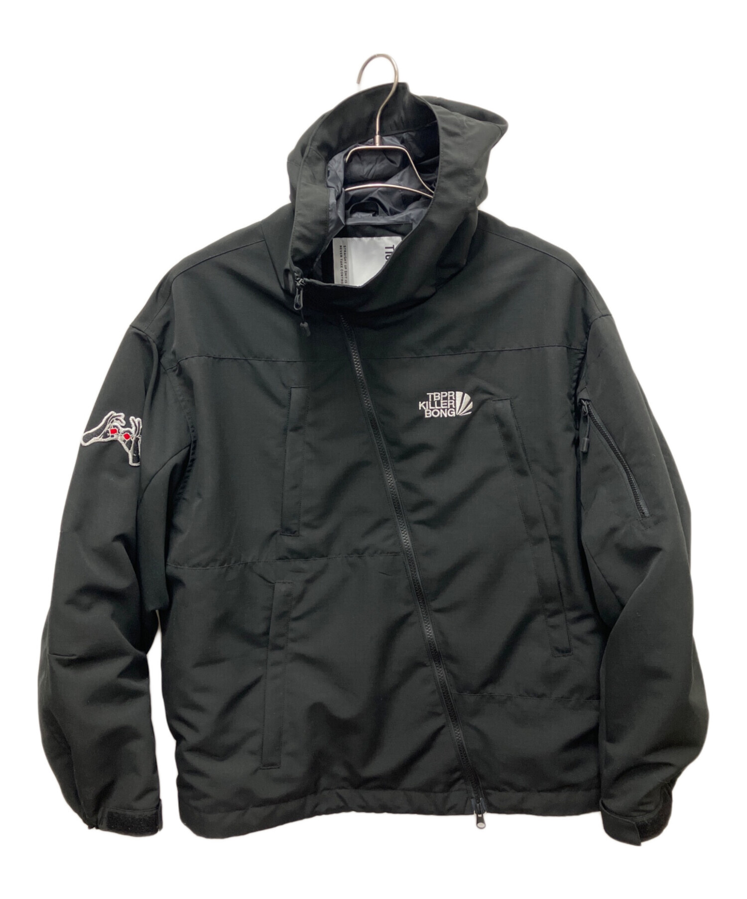 中古・古着通販】TIGHTBOOTH PRODUCTION (タイトブースプロダクション