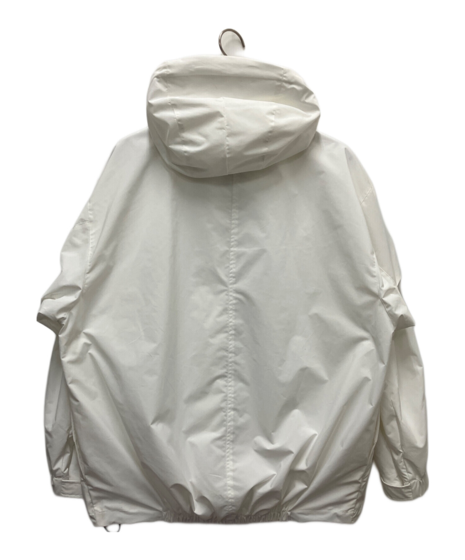 tightbooth タクティカルジャケット L KB TACTICAL JKT - TIGHTBOOTH® タイトブース オフィシャルウェブサイト