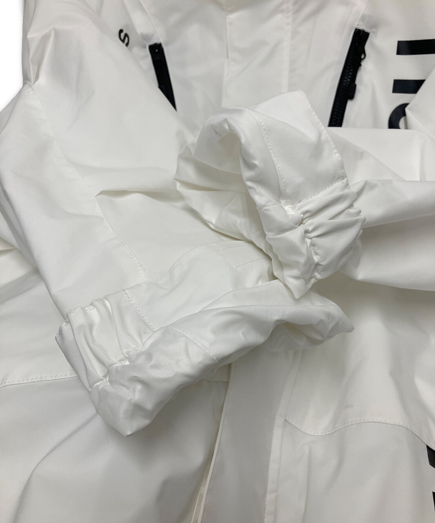 中古・古着通販】TIGHTBOOTH PRODUCTION (タイトブースプロダクション