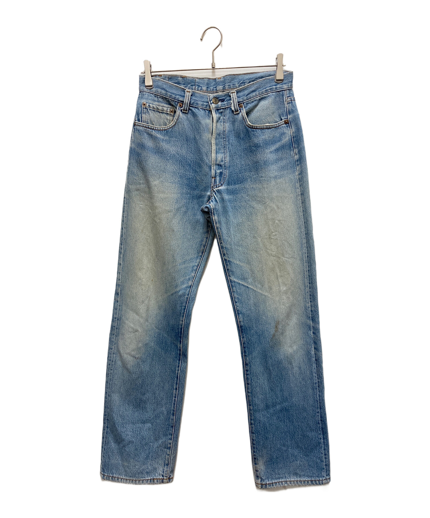 中古・古着通販】LEVI