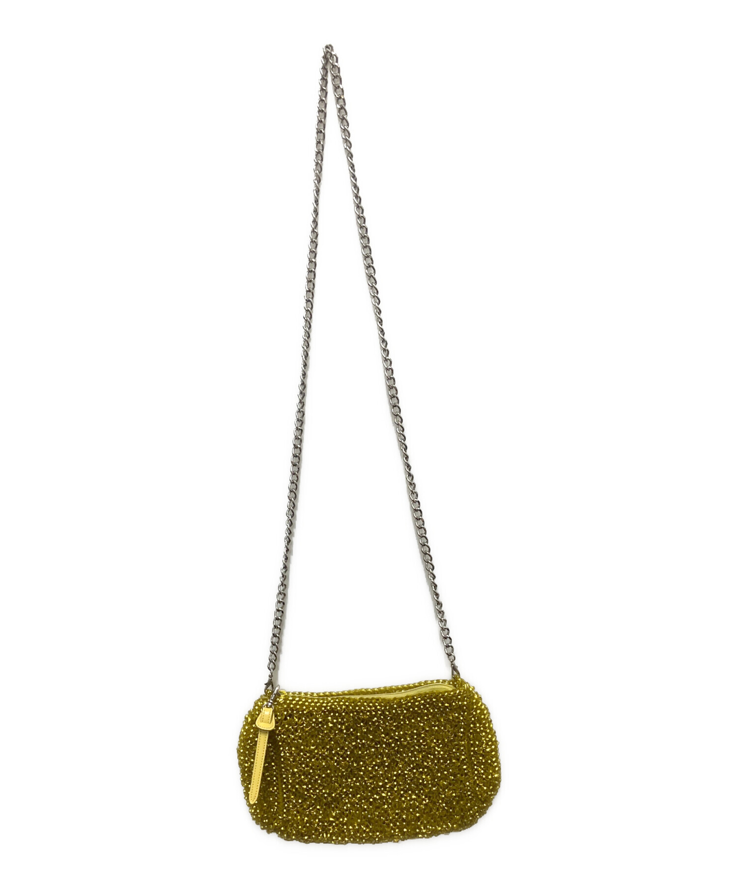 ANTEPRIMA ワイヤーバック 中古・古着通販】ANTEPRIMA (アンテプリマ) ニュースタンダード