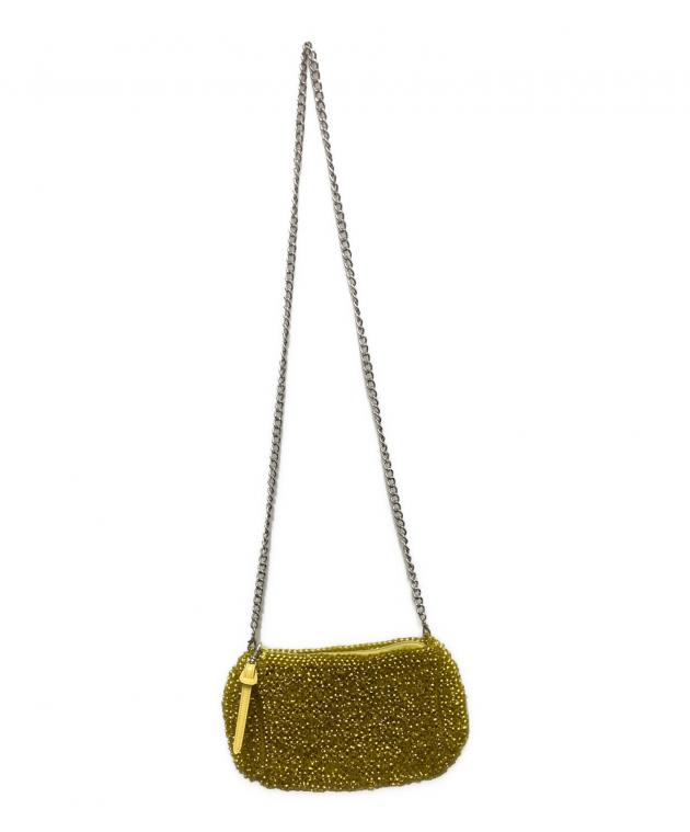 中古・古着通販】ANTEPRIMA (アンテプリマ) ニュースタンダード