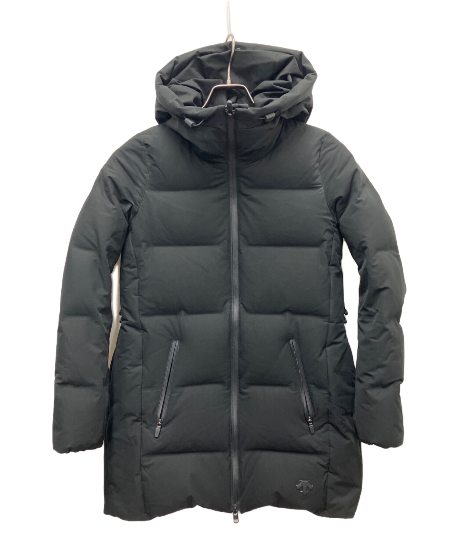 中古・古着通販】Descente ALLTERRAIN (デザイント オルテライン