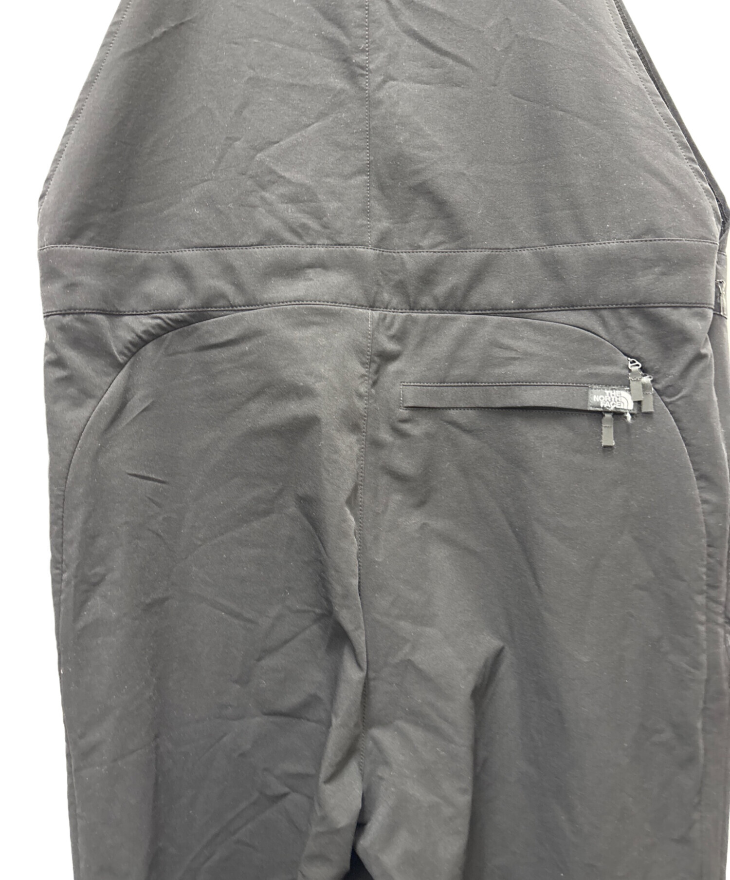 中古・古着通販】THE NORTH FACE (ザ ノース フェイス) マタニティ 