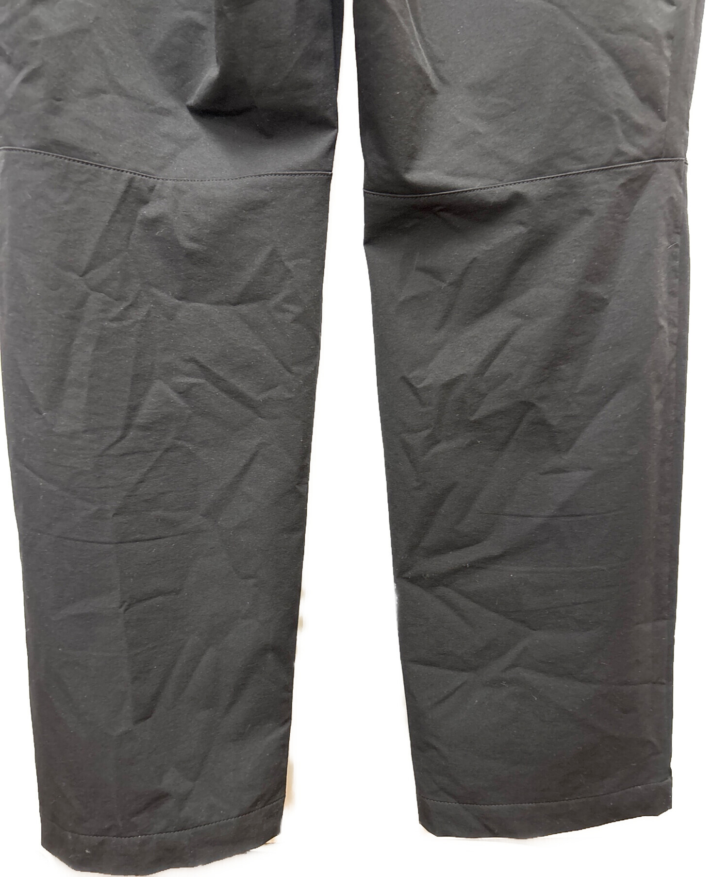 中古・古着通販】THE NORTH FACE (ザ ノース フェイス) マタニティ 