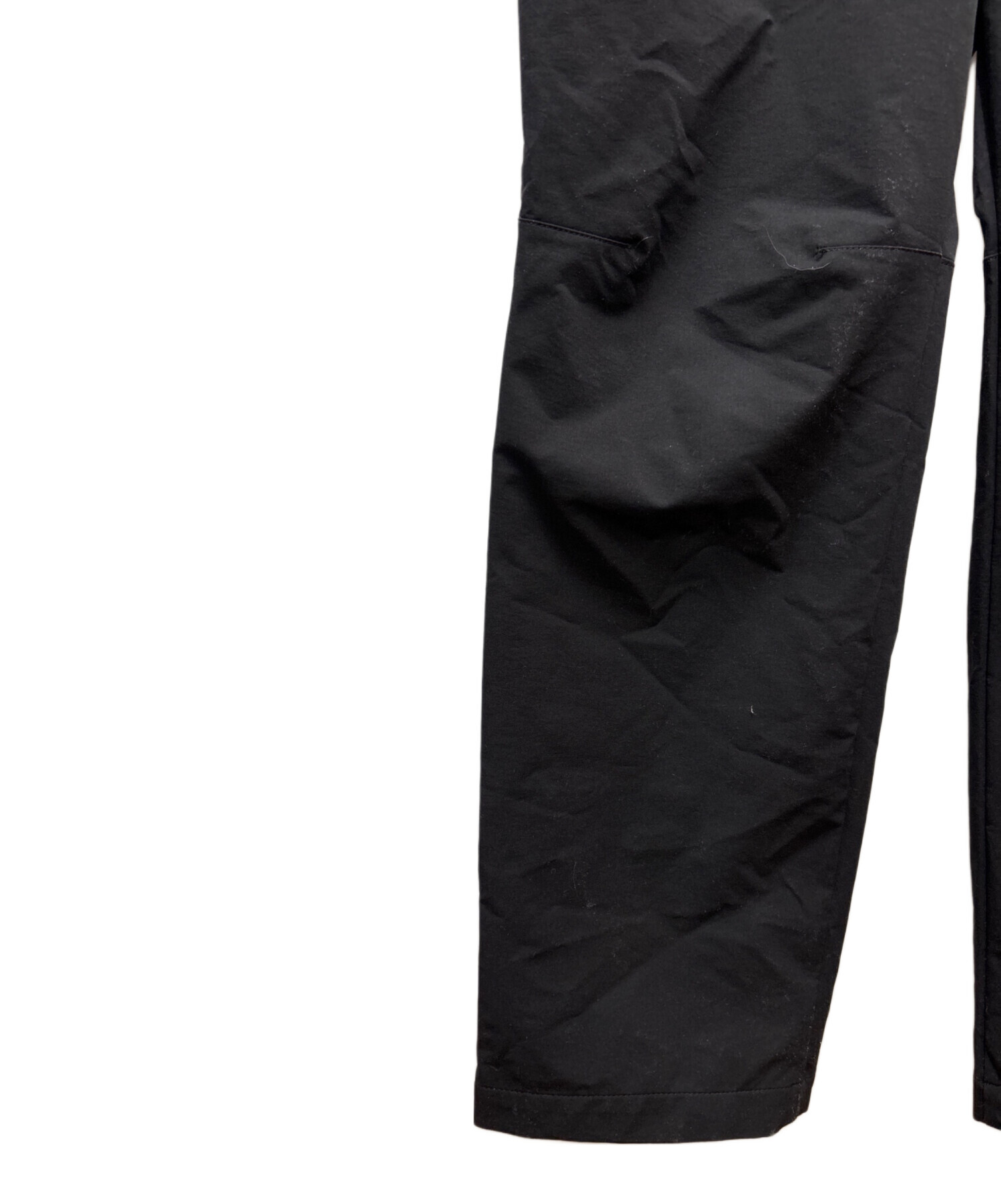 中古・古着通販】THE NORTH FACE (ザ ノース フェイス) マタニティ 