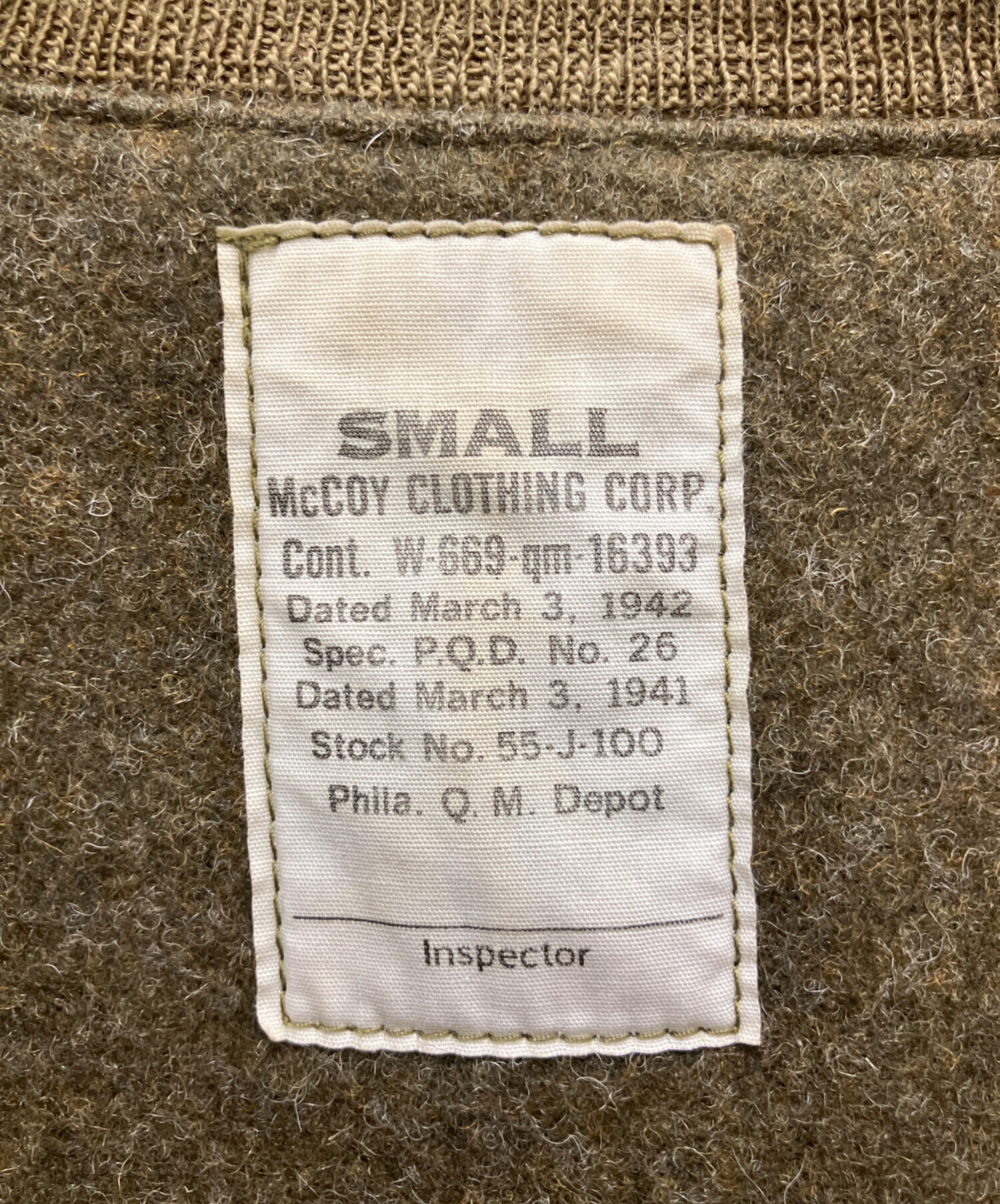 28271283_5