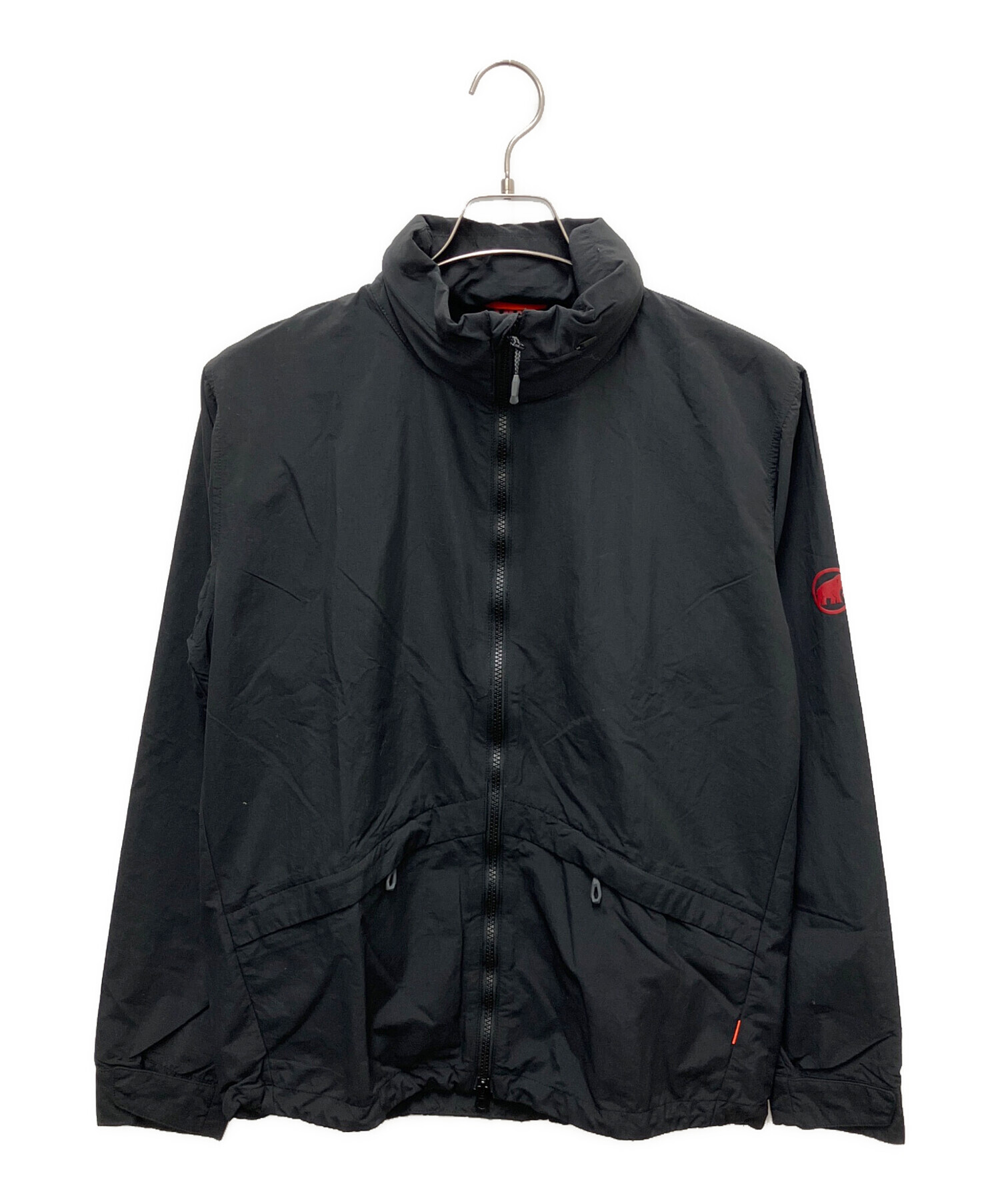 中古・古着通販】MAMMUT (マムート) BEAUTY&YOUTH UNITED ARROWS