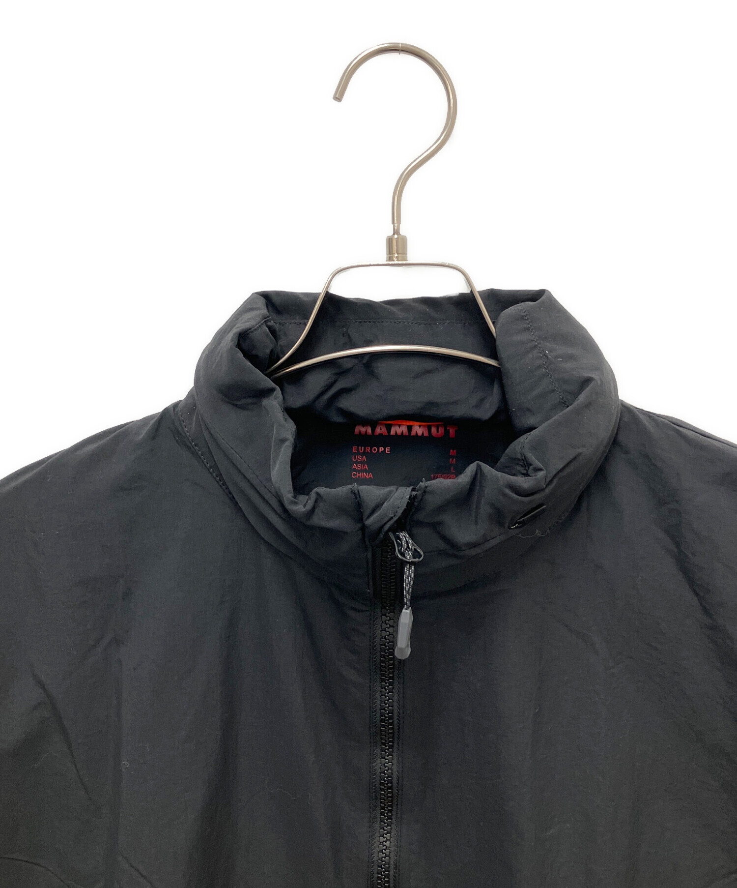 中古・古着通販】MAMMUT (マムート) BEAUTY&YOUTH UNITED ARROWS