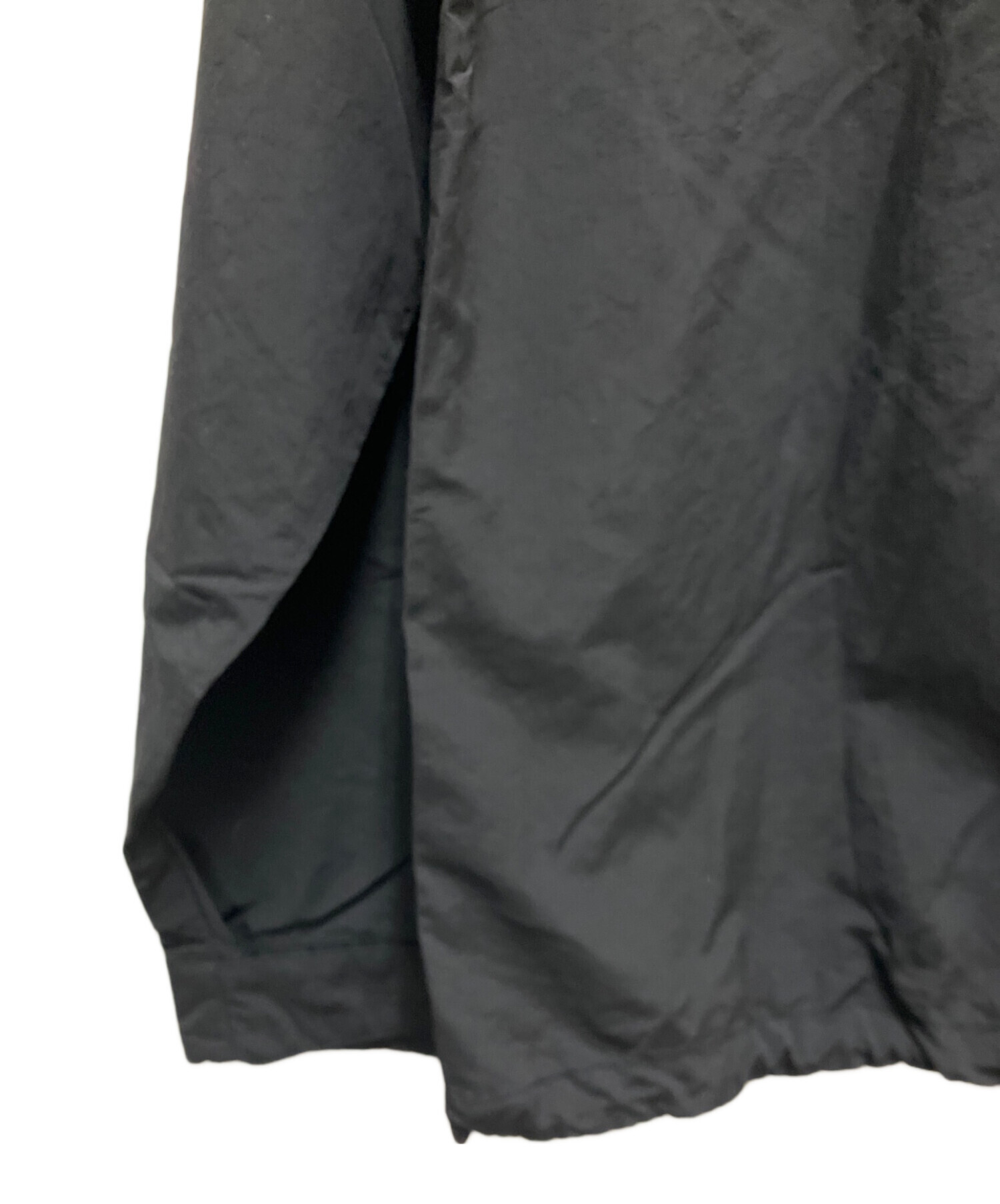 中古・古着通販】MAMMUT (マムート) BEAUTY&YOUTH UNITED ARROWS