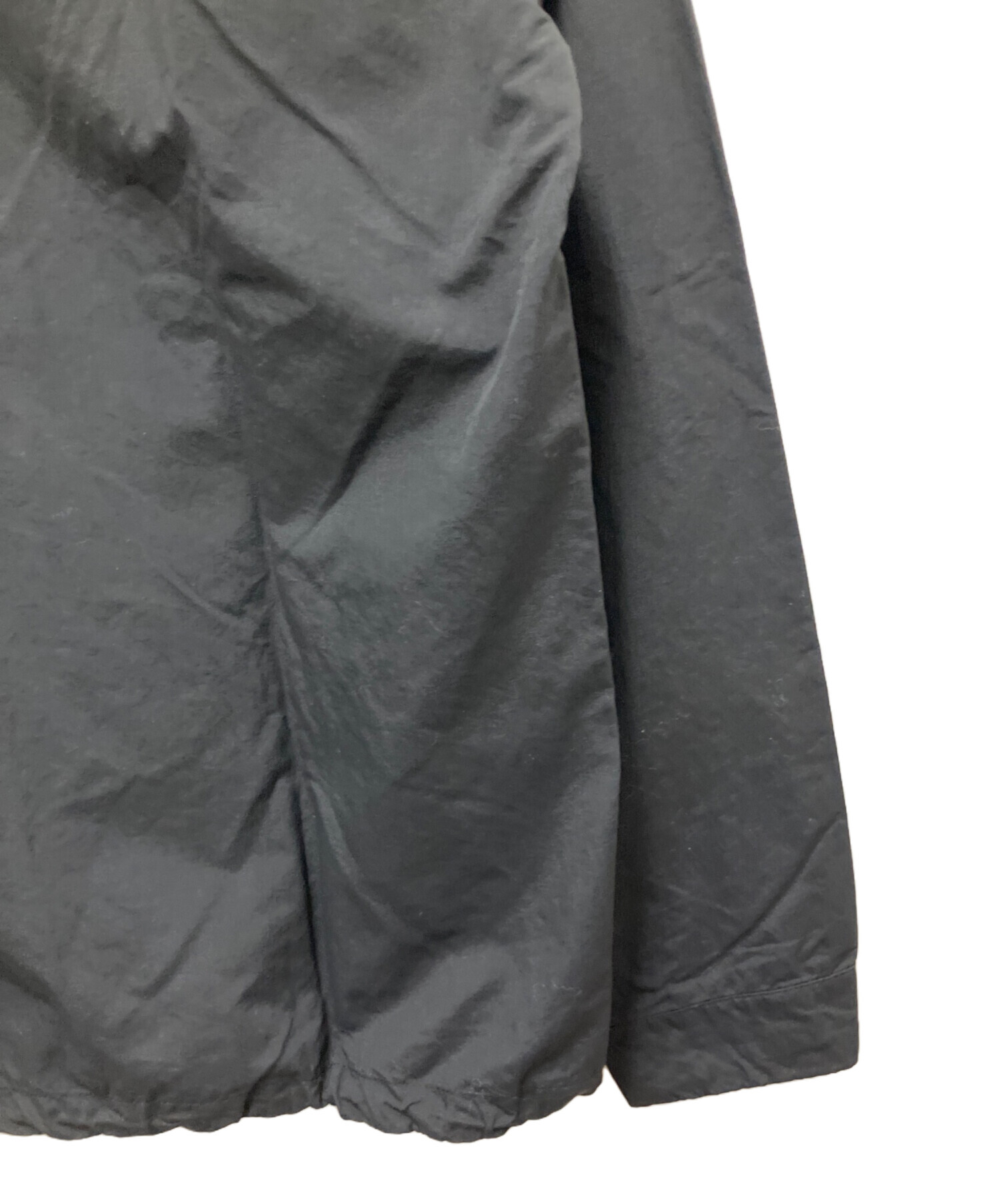 中古・古着通販】MAMMUT (マムート) BEAUTY&YOUTH UNITED ARROWS
