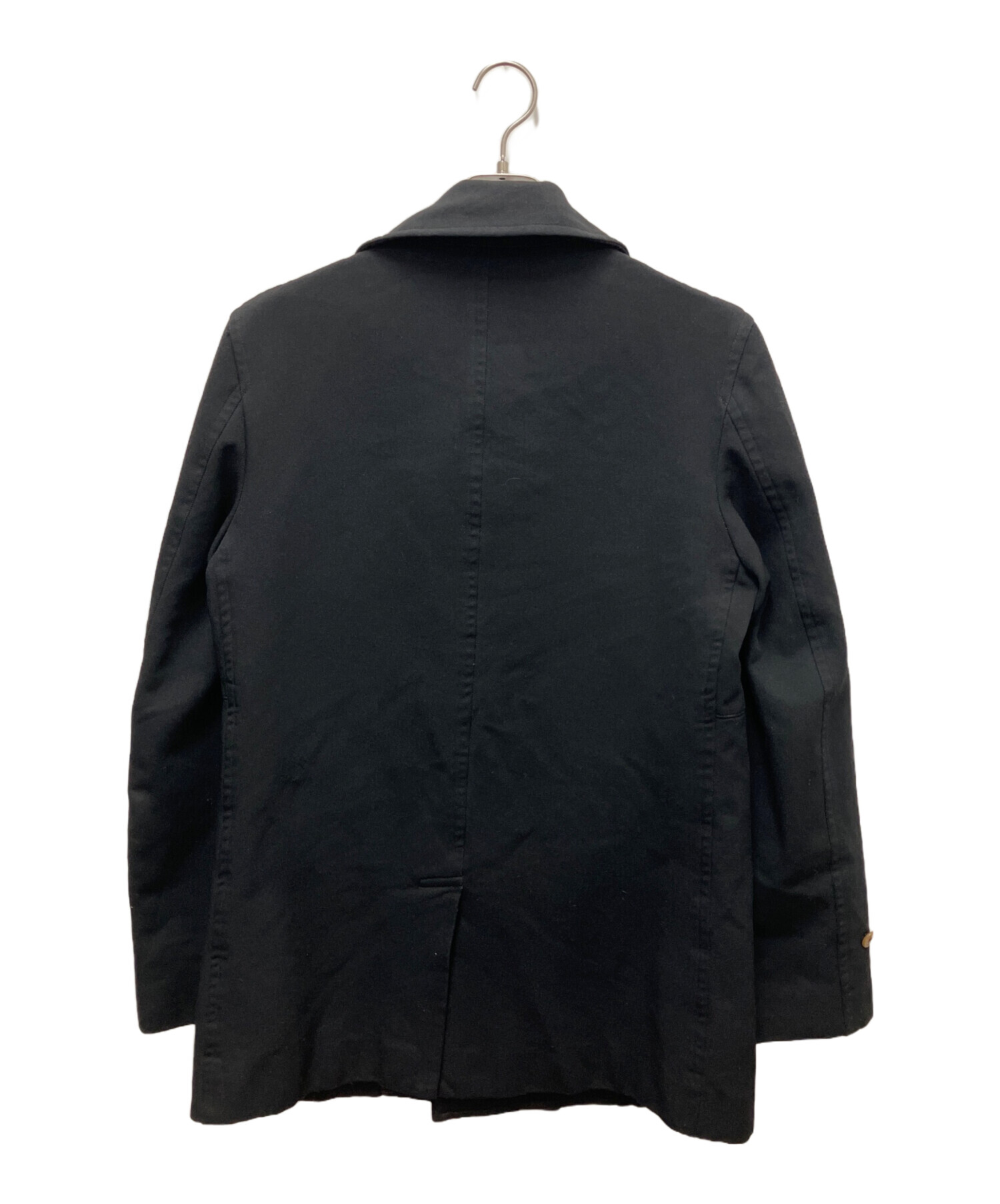 中古・古着通販】COMME des GARCONS HOMME PLUS (コムデギャルソンオム 