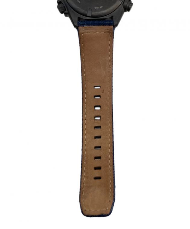 中古・古着通販】CITIZEN (シチズン) 腕時計 プロマスター エコ