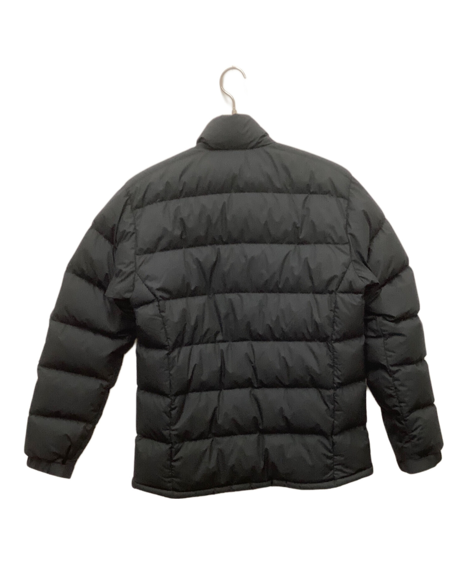 中古・古着通販】mont-bell (モンベル) パーマフロストライトダウン