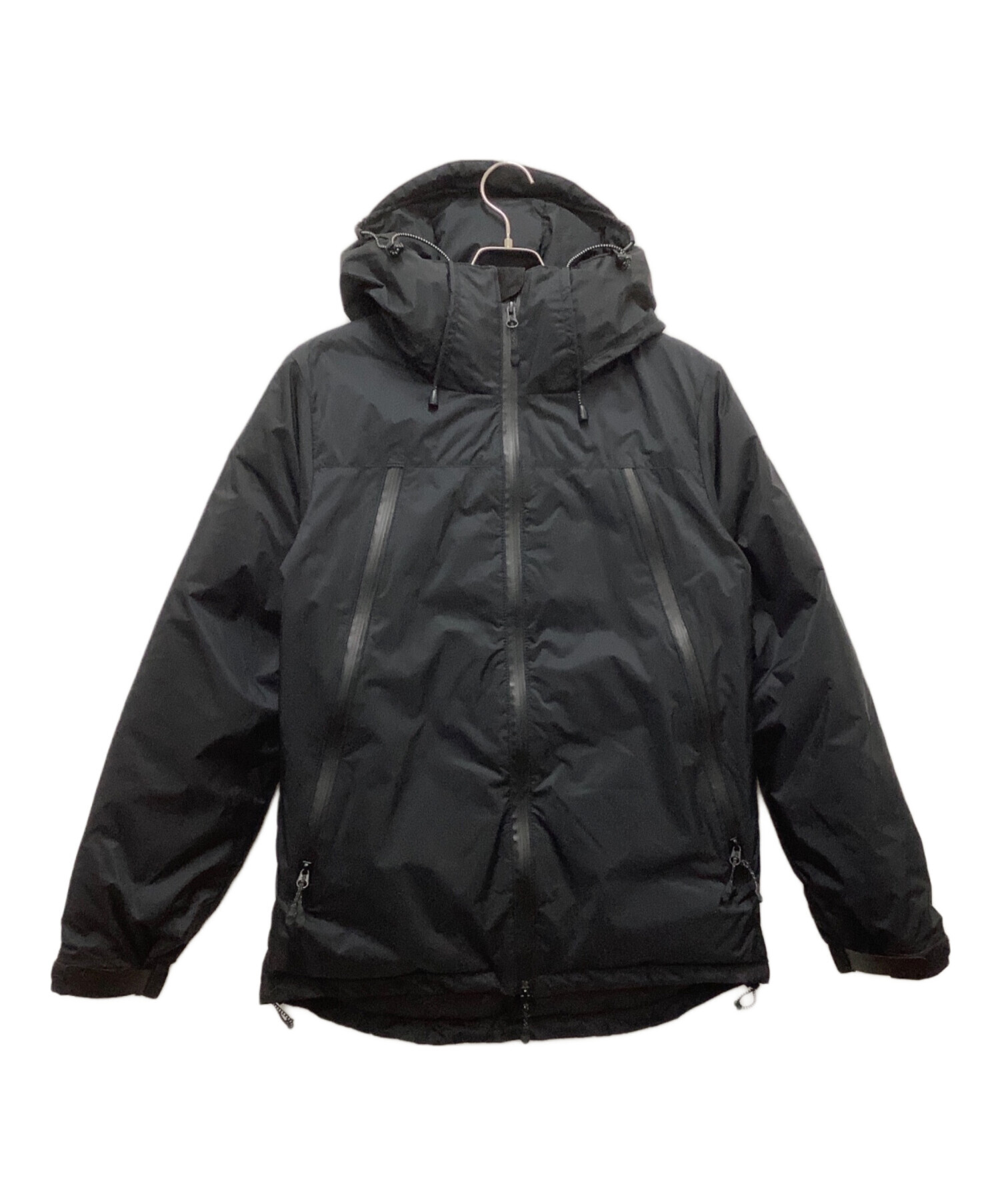 中古・古着通販】NANGA (ナンガ) URBAN RESEARCH (アーバンリサーチ  