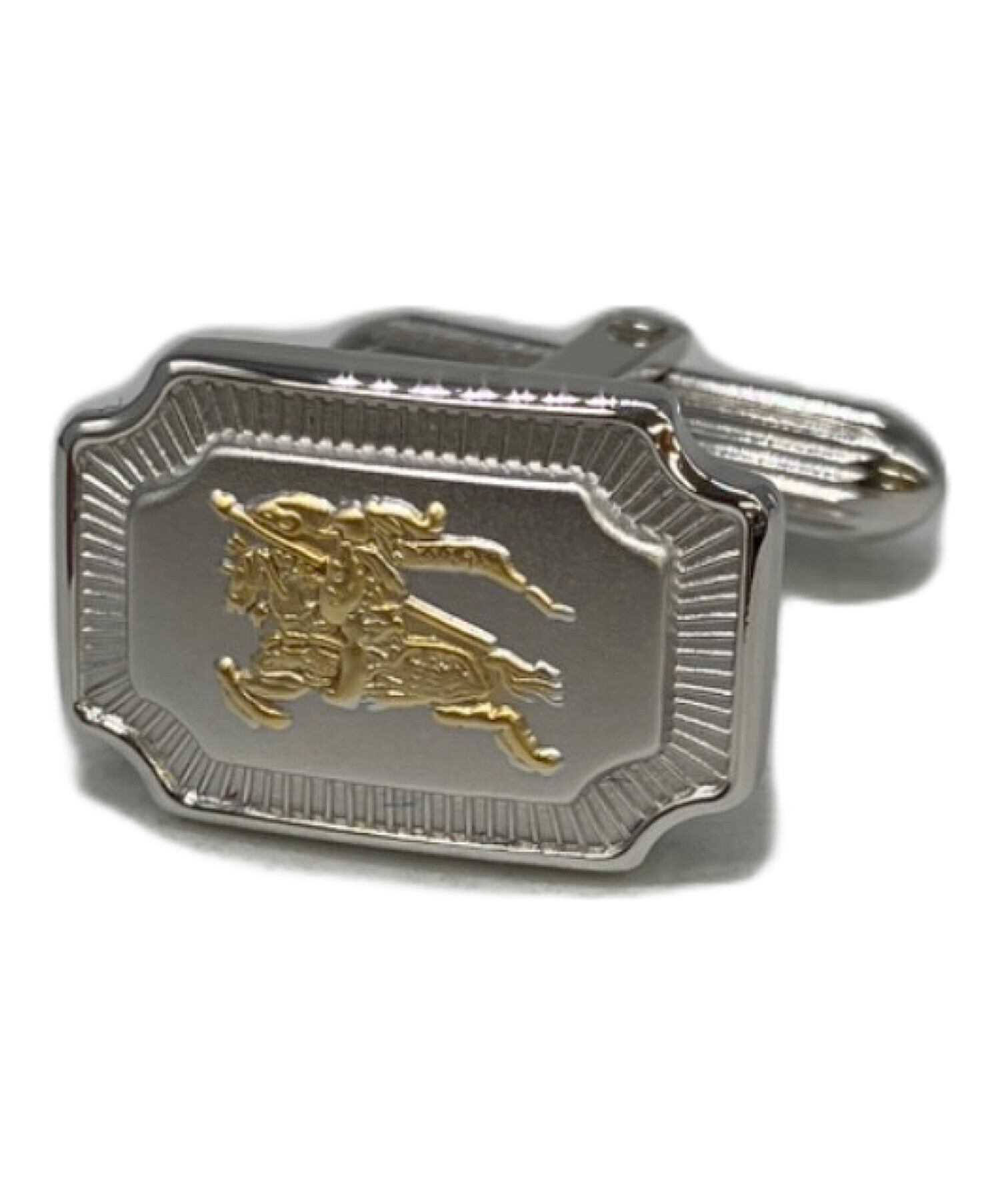 中古・古着通販】Burberry's (バーバリーズ) ネクタイピン・カフス