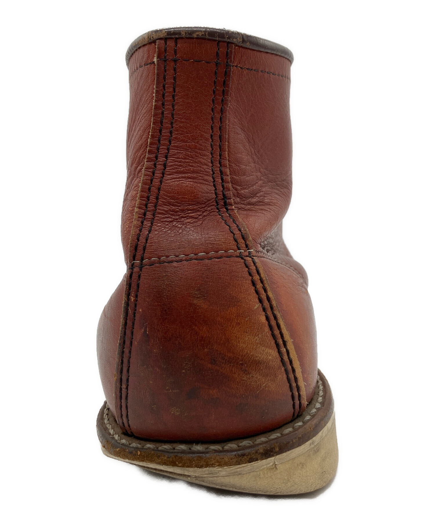 中古・古着通販】RED WING (レッドウィング) アイリッシュセッター