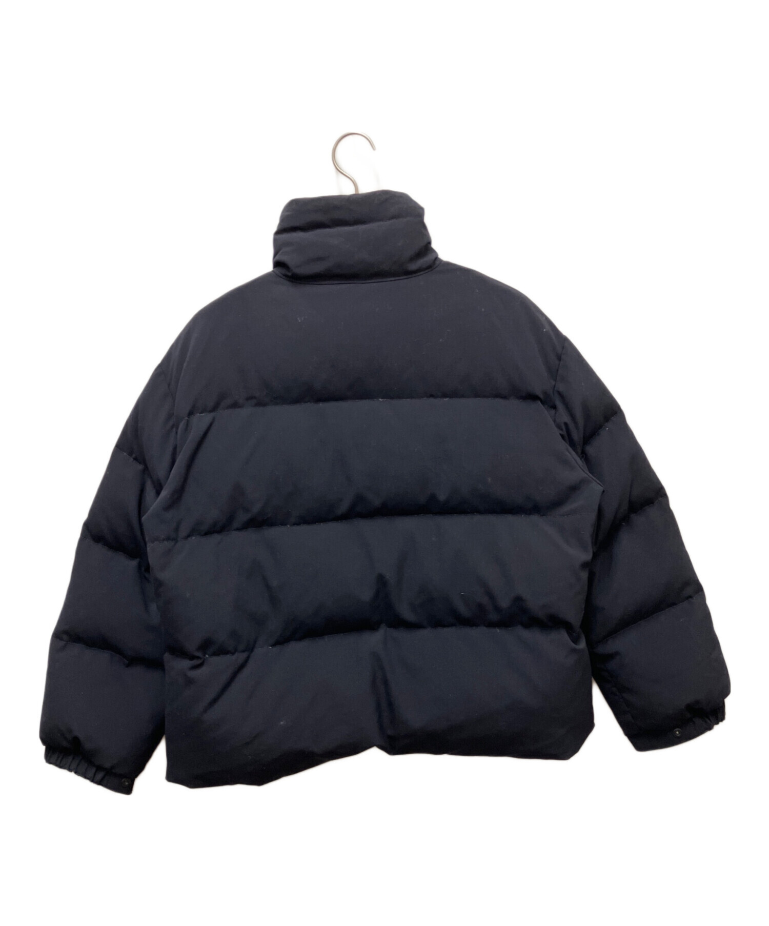 中古・古着通販】UNION LAUNCH (ユニオンランチ) Ron Herman (ロン