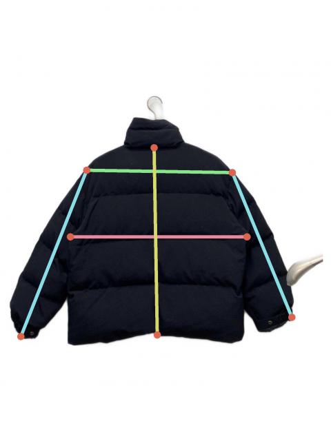 中古・古着通販】UNION LAUNCH (ユニオンランチ) Ron Herman (ロン