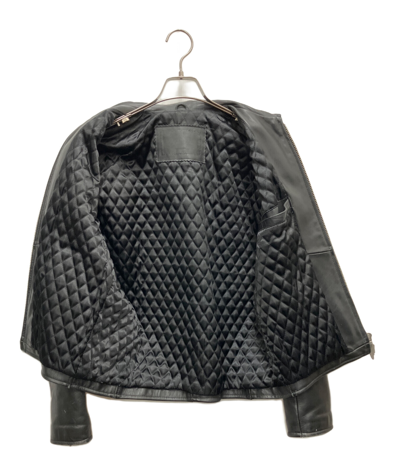 中古・古着通販】HARLEY-DAVIDSON (ハーレーダビッドソン) シングル