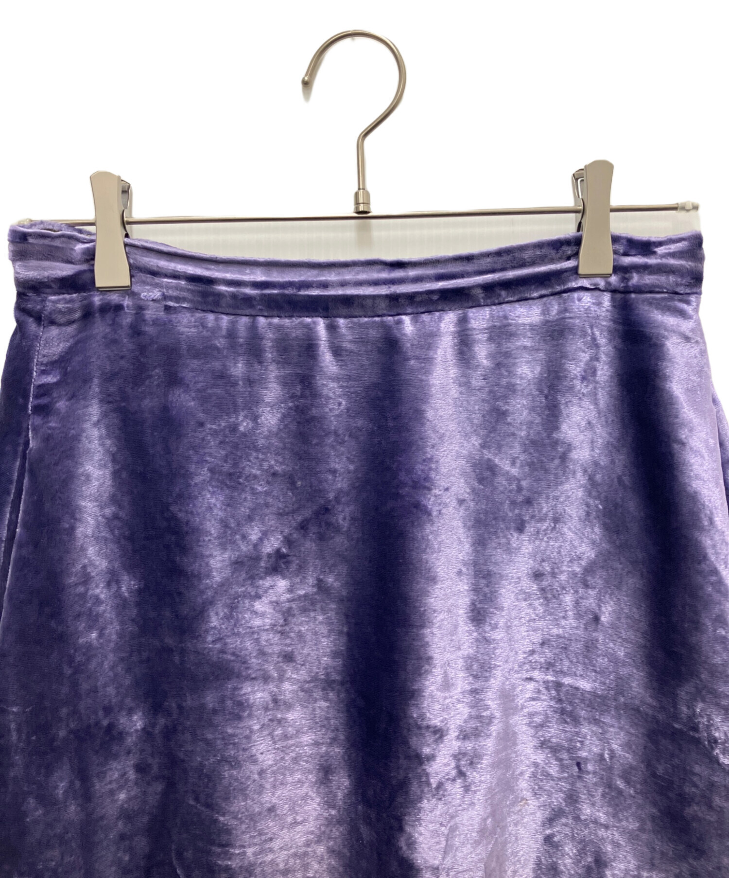 中古・古着通販】BOWTE (バウト) Ron Herman (ロンハーマン