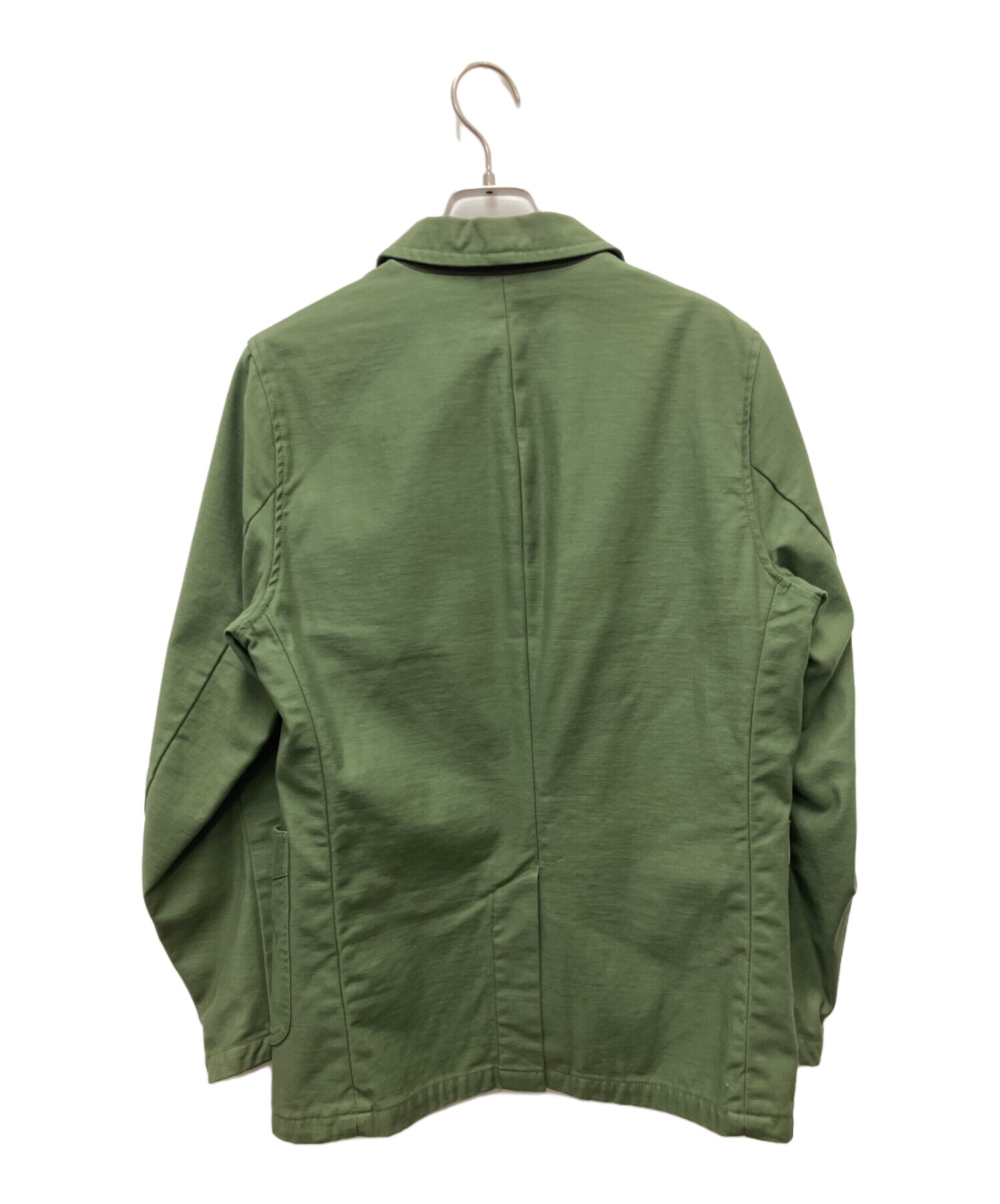 中古・古着通販】NEIGHBORHOOD (ネイバーフッド) テーラードジャケット