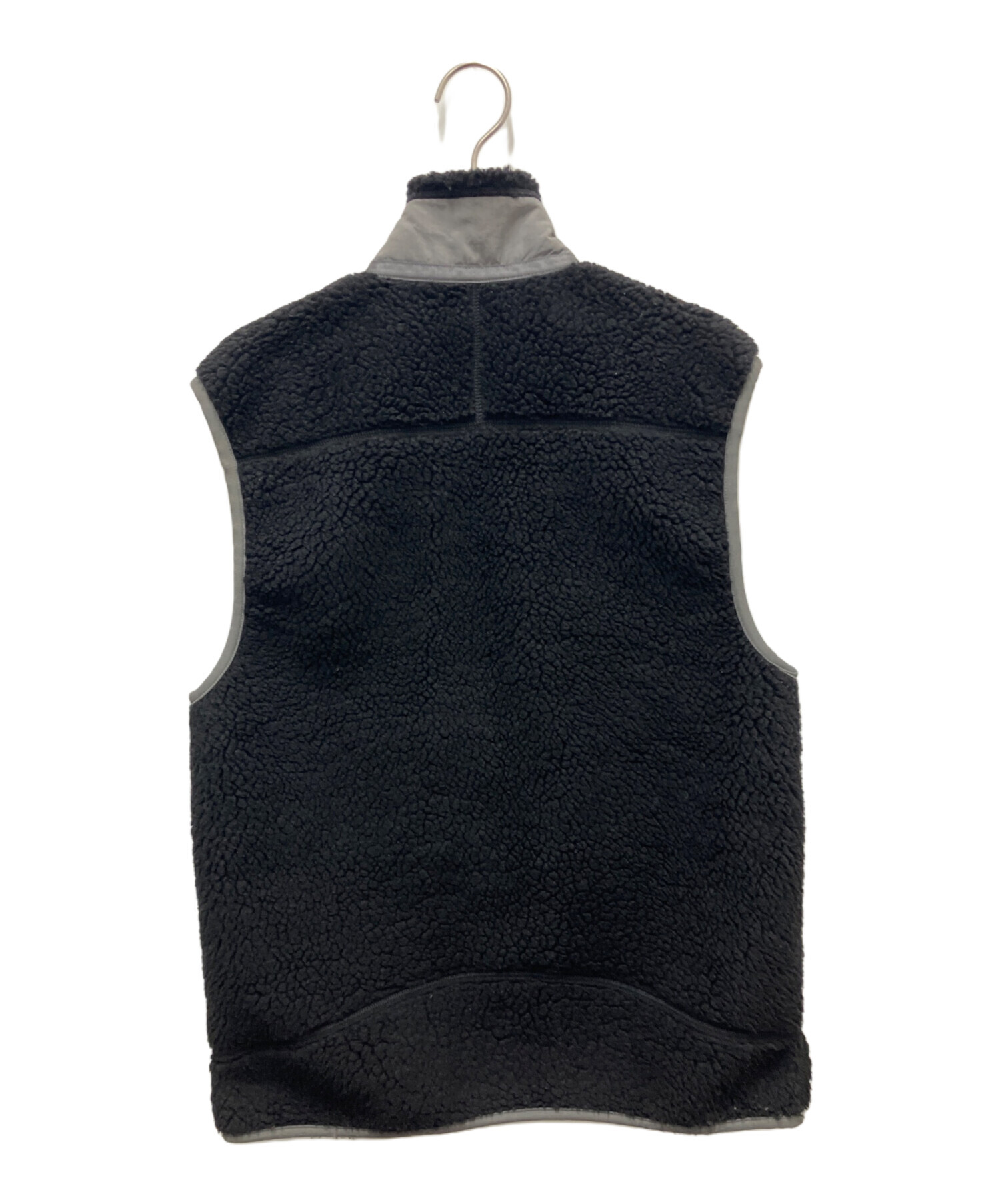 中古・古着通販】Patagonia (パタゴニア) クラシックレトロX ベスト