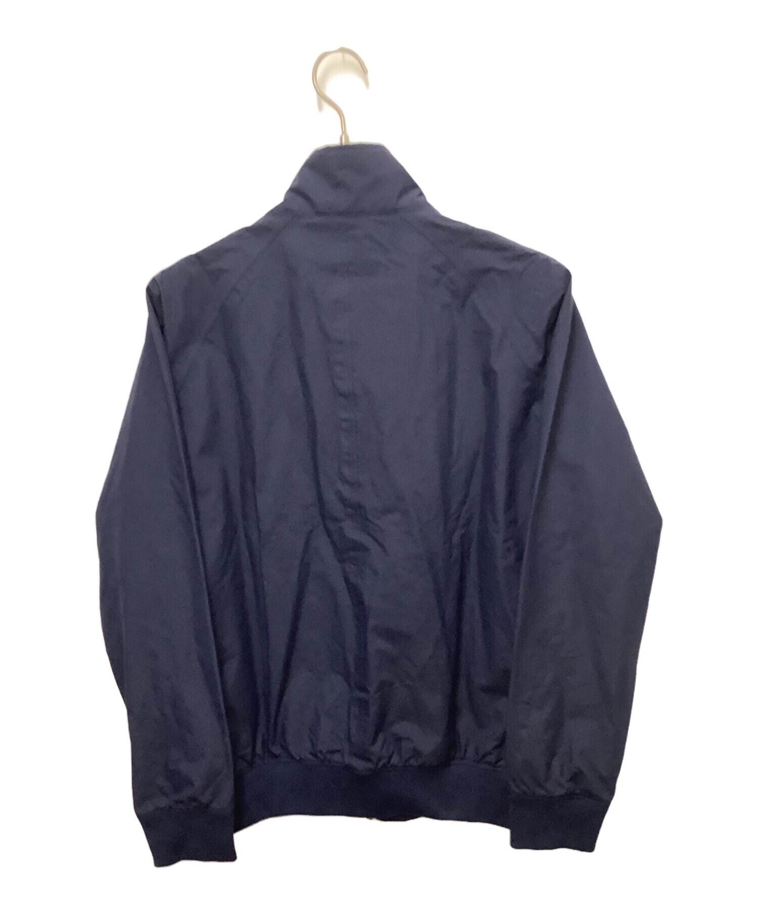 中古・古着通販】LACOSTE (ラコステ) 2.5レイヤースイングトップ 