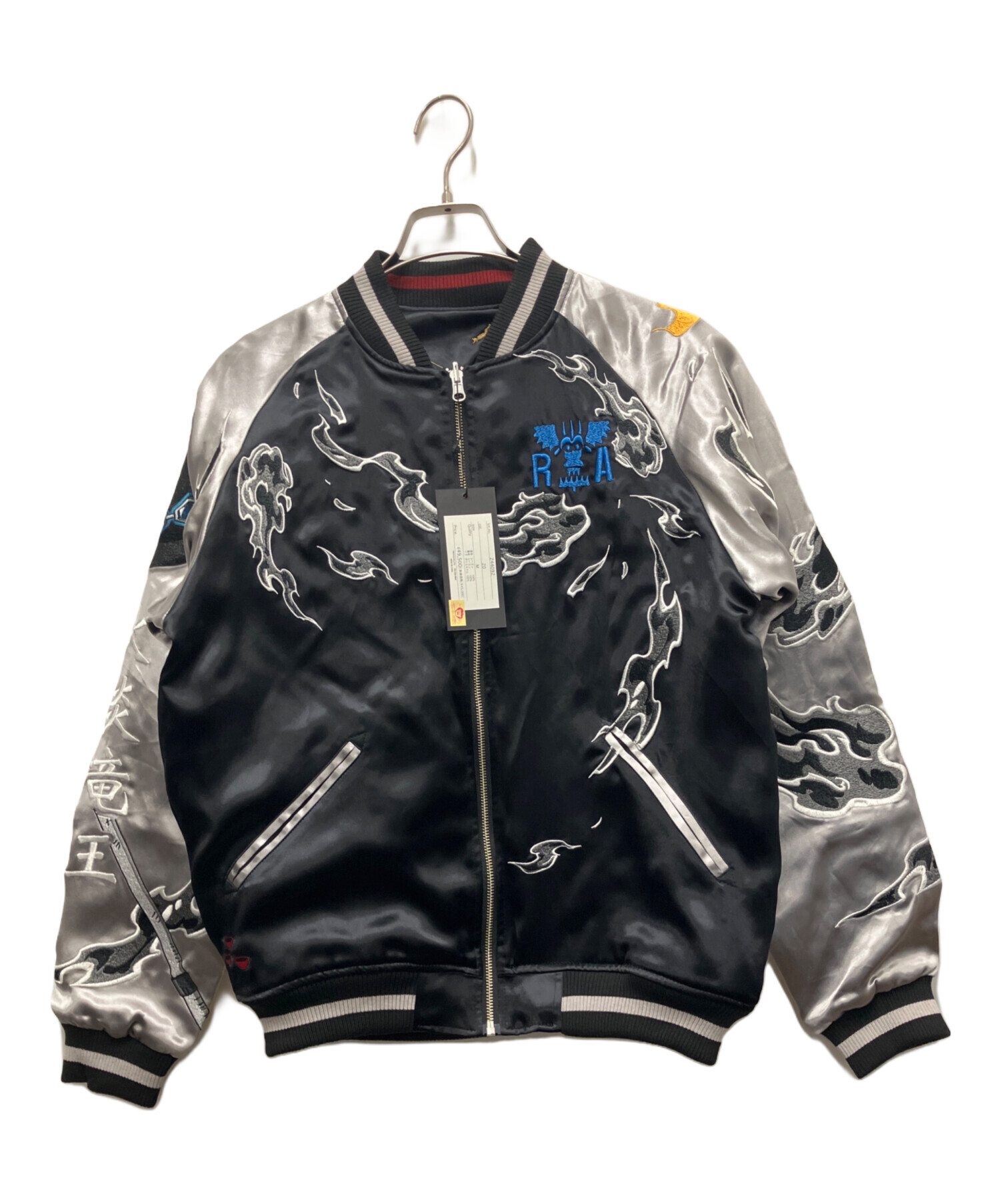 中古・古着通販】ONE PIECE (ワンピース) 絡繰魂 (カラクリダマシイ