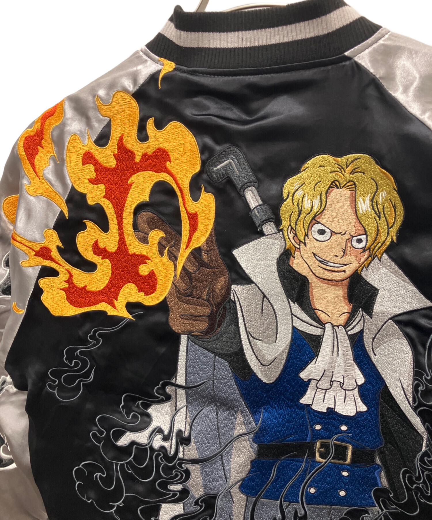 新品タグ付 karry 完売品 stitch one piece stitch one piece - KARRY OFFICIAL ONLINE STORE