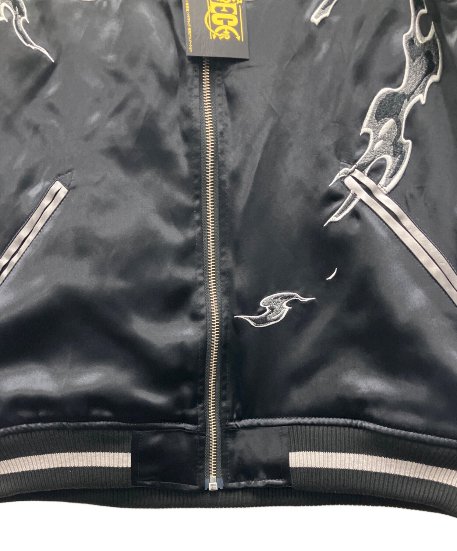 中古・古着通販】ONE PIECE (ワンピース) 絡繰魂 (カラクリダマシイ