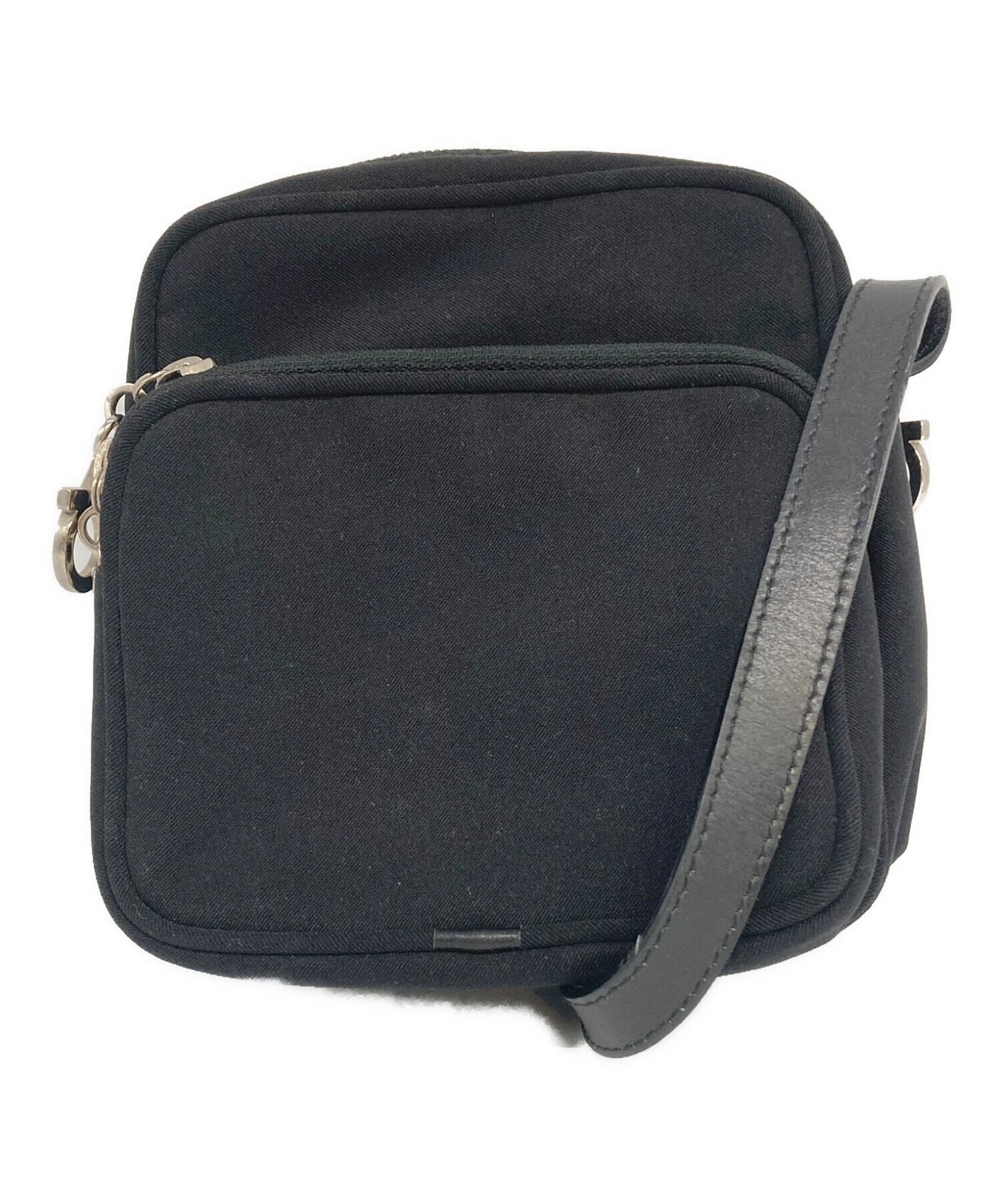 中古・古着通販】Salvatore Ferragamo (サルヴァトーレ フェラガモ 